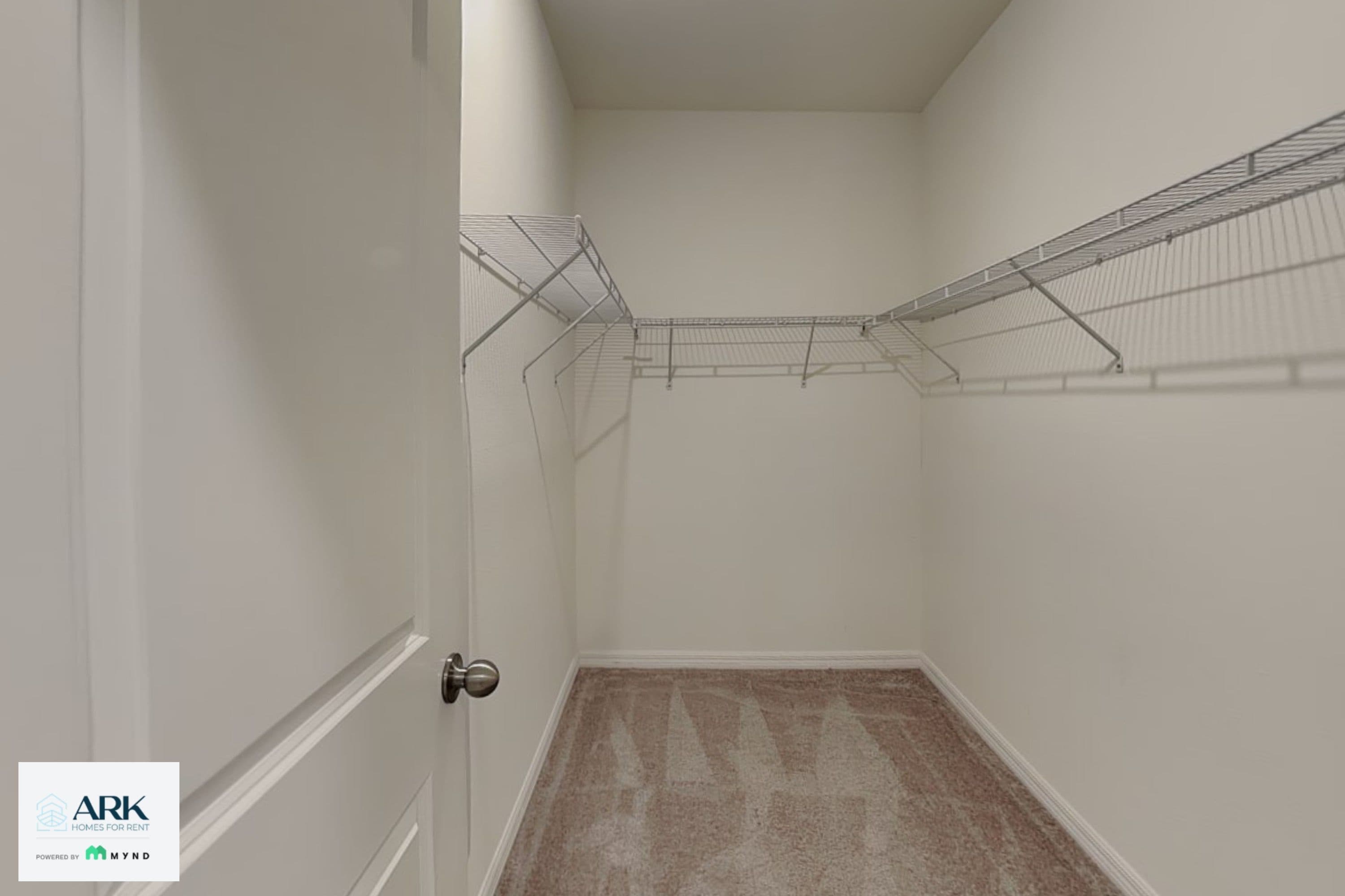 MYND - Photo 11