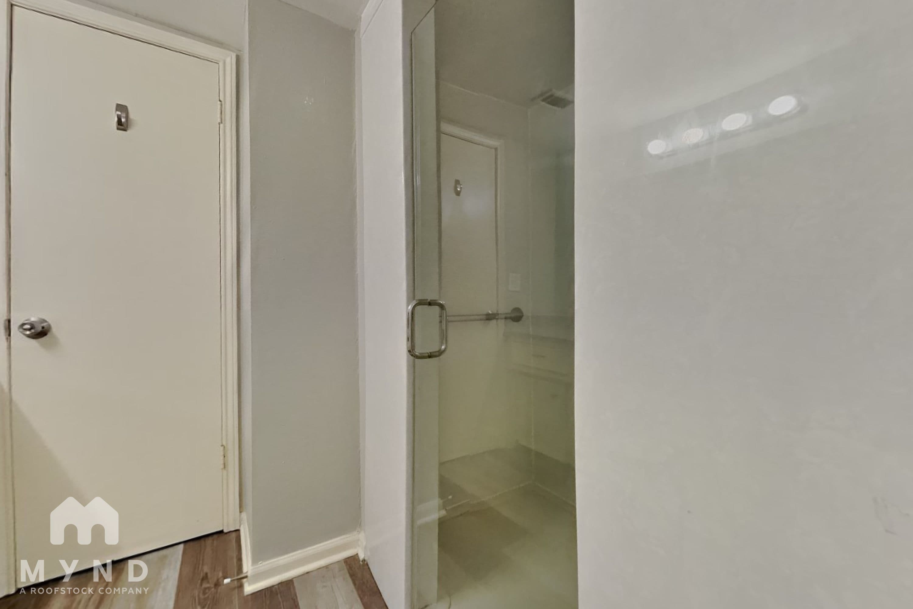 MYND - Photo 13