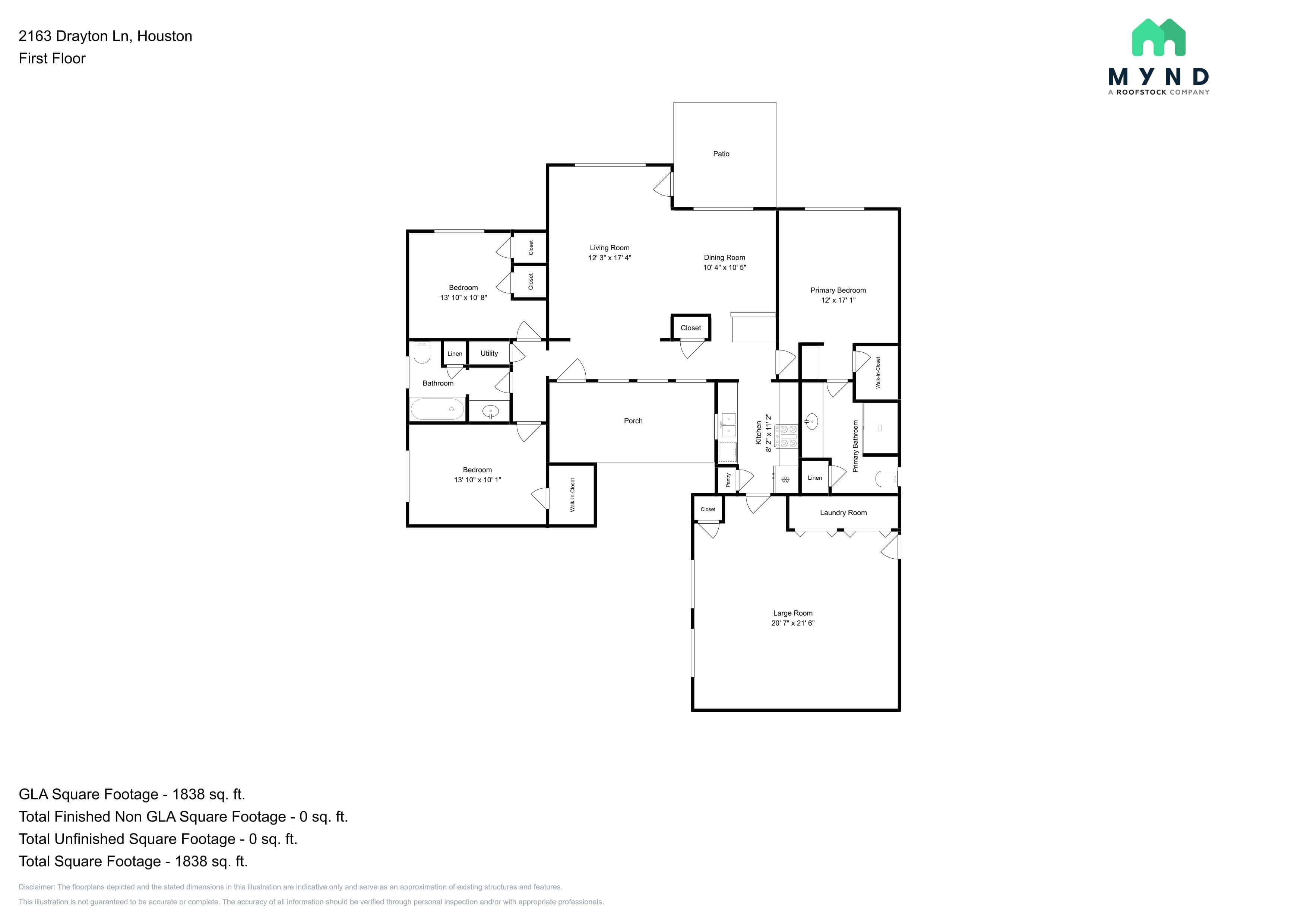 MYND - Photo 20