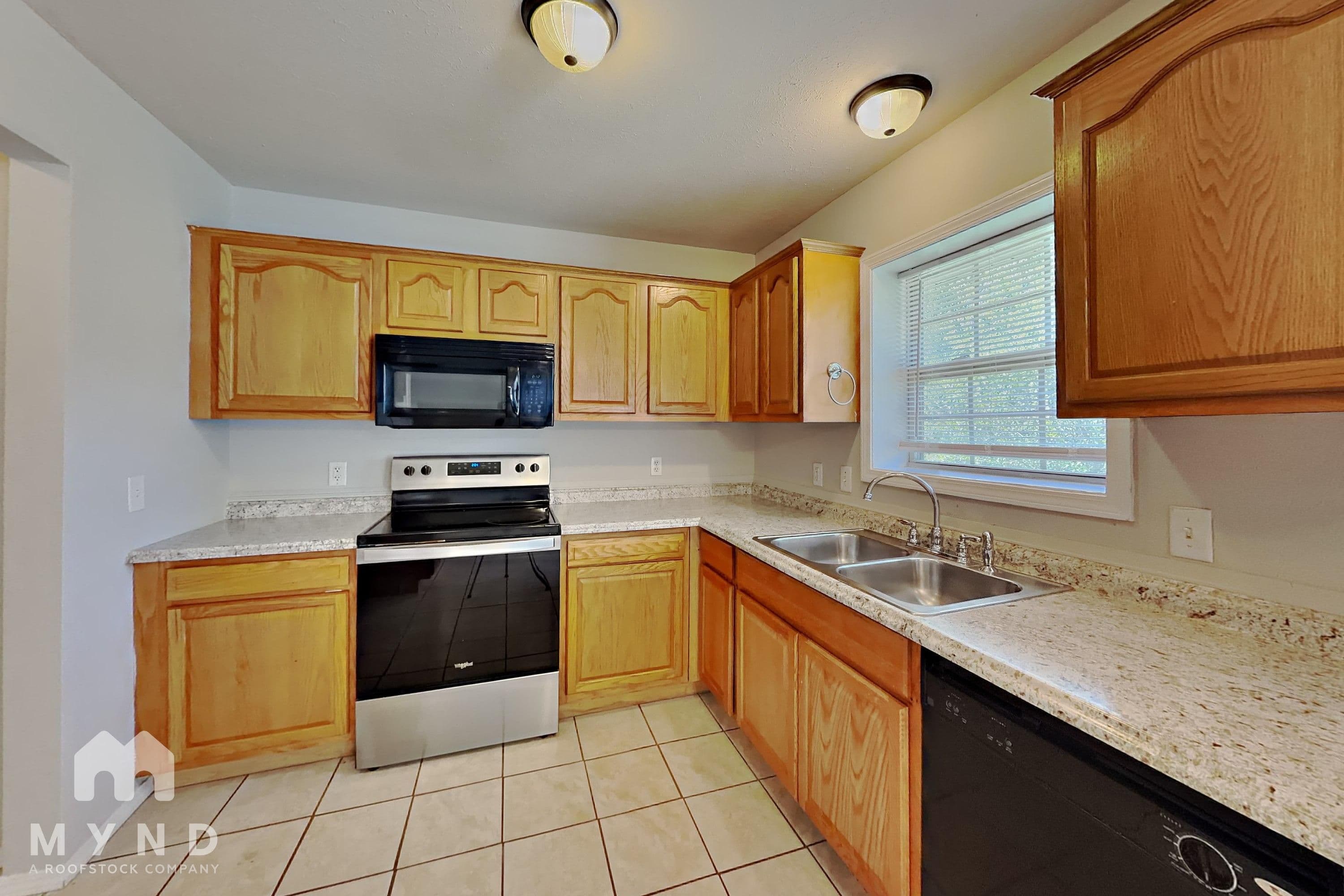 MYND — 3 Bedroom(s) and 2 Bathroom(s) - Photo 6