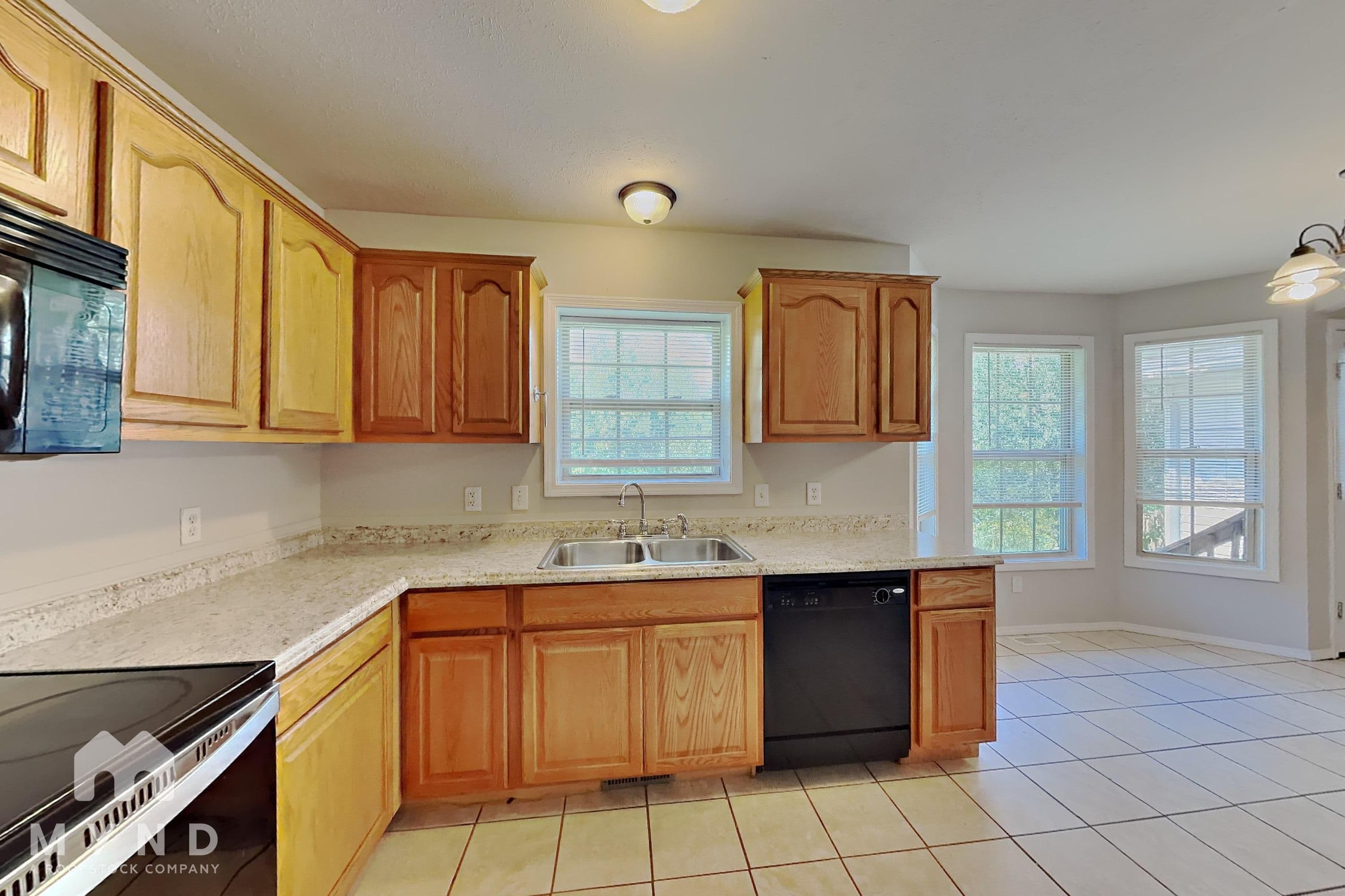 MYND — 3 Bedroom(s) and 2 Bathroom(s) - Photo 7