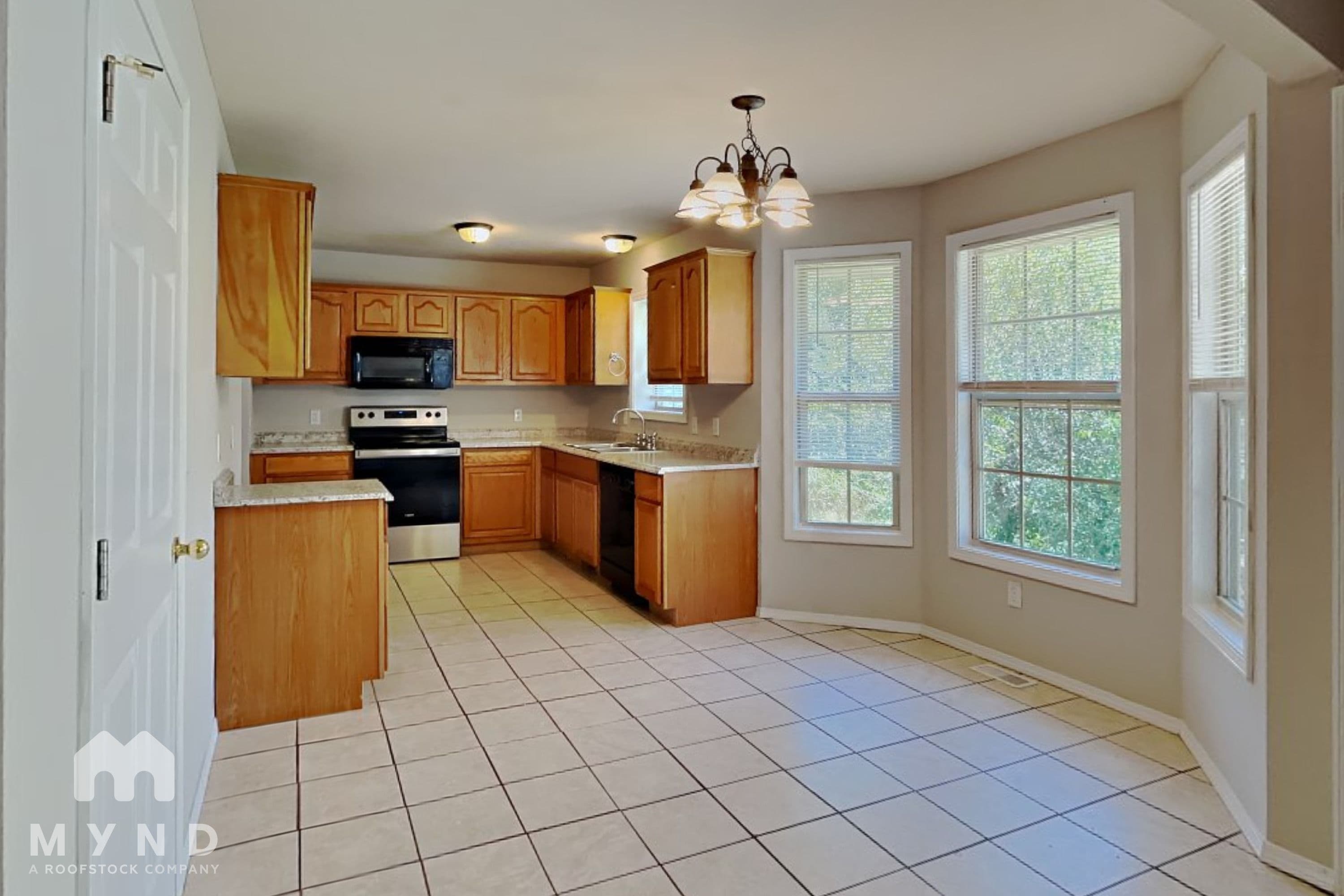 MYND — 3 Bedroom(s) and 2 Bathroom(s) - Photo 8