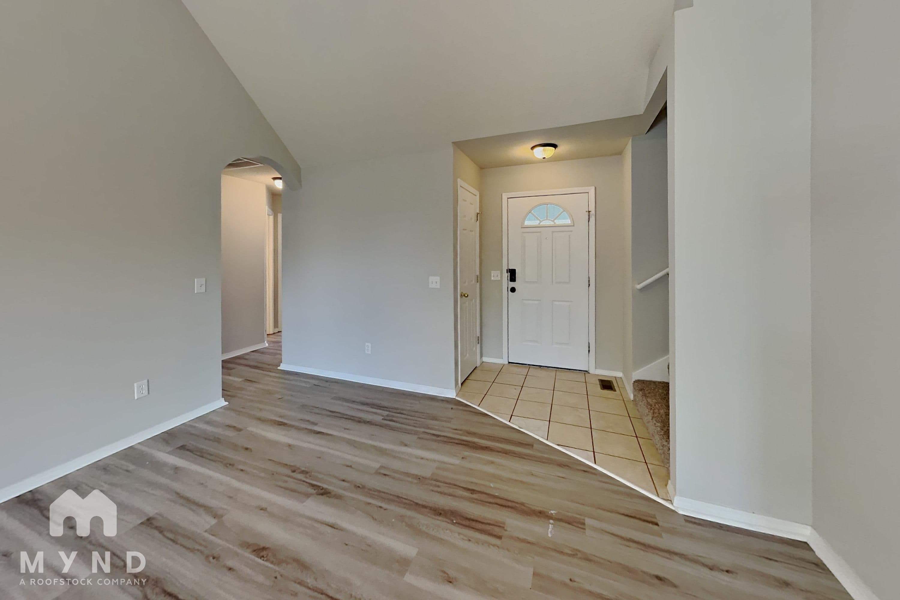 MYND — 3 Bedroom(s) and 2 Bathroom(s) - Photo 9