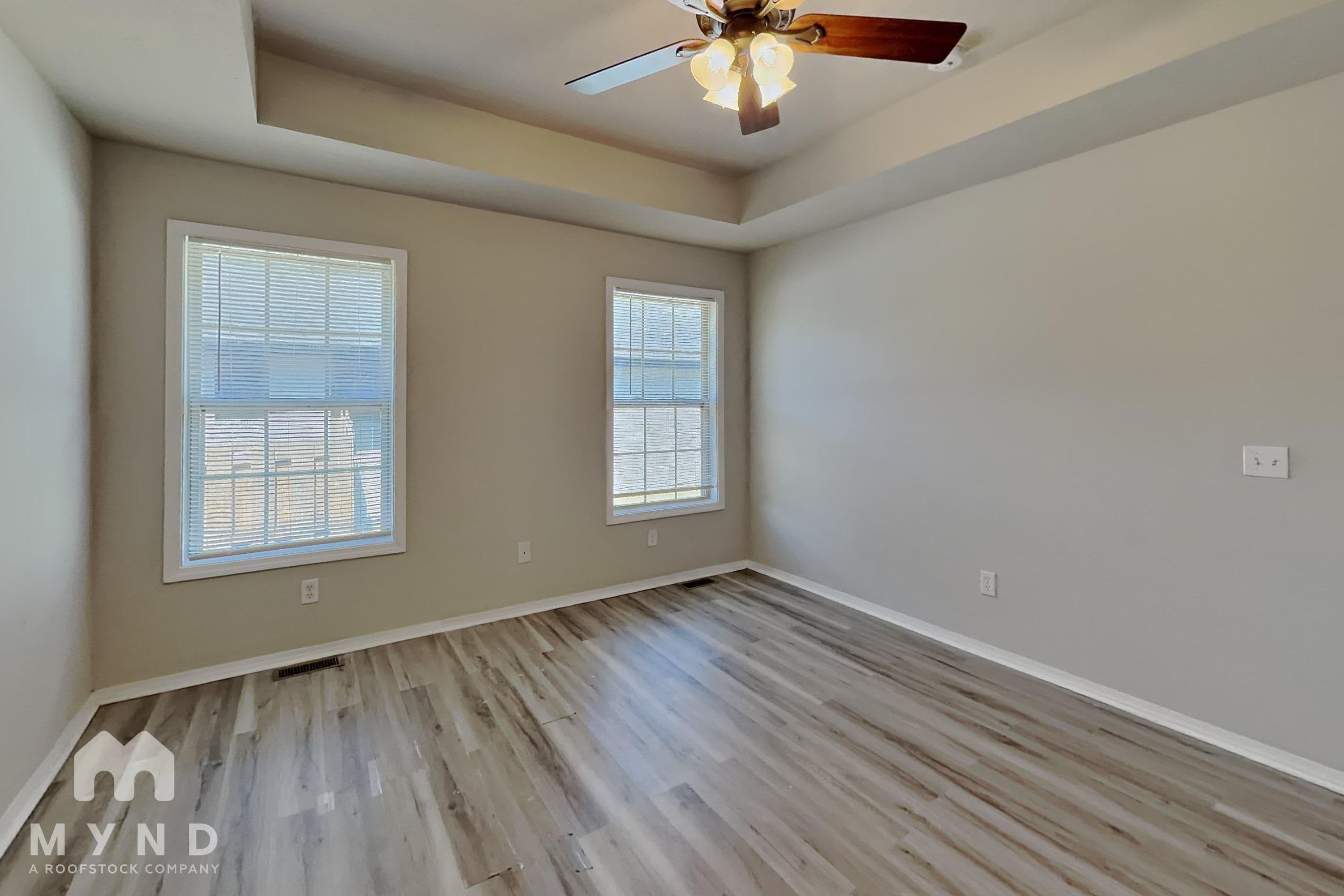 MYND — 3 Bedroom(s) and 2 Bathroom(s) - Photo 10