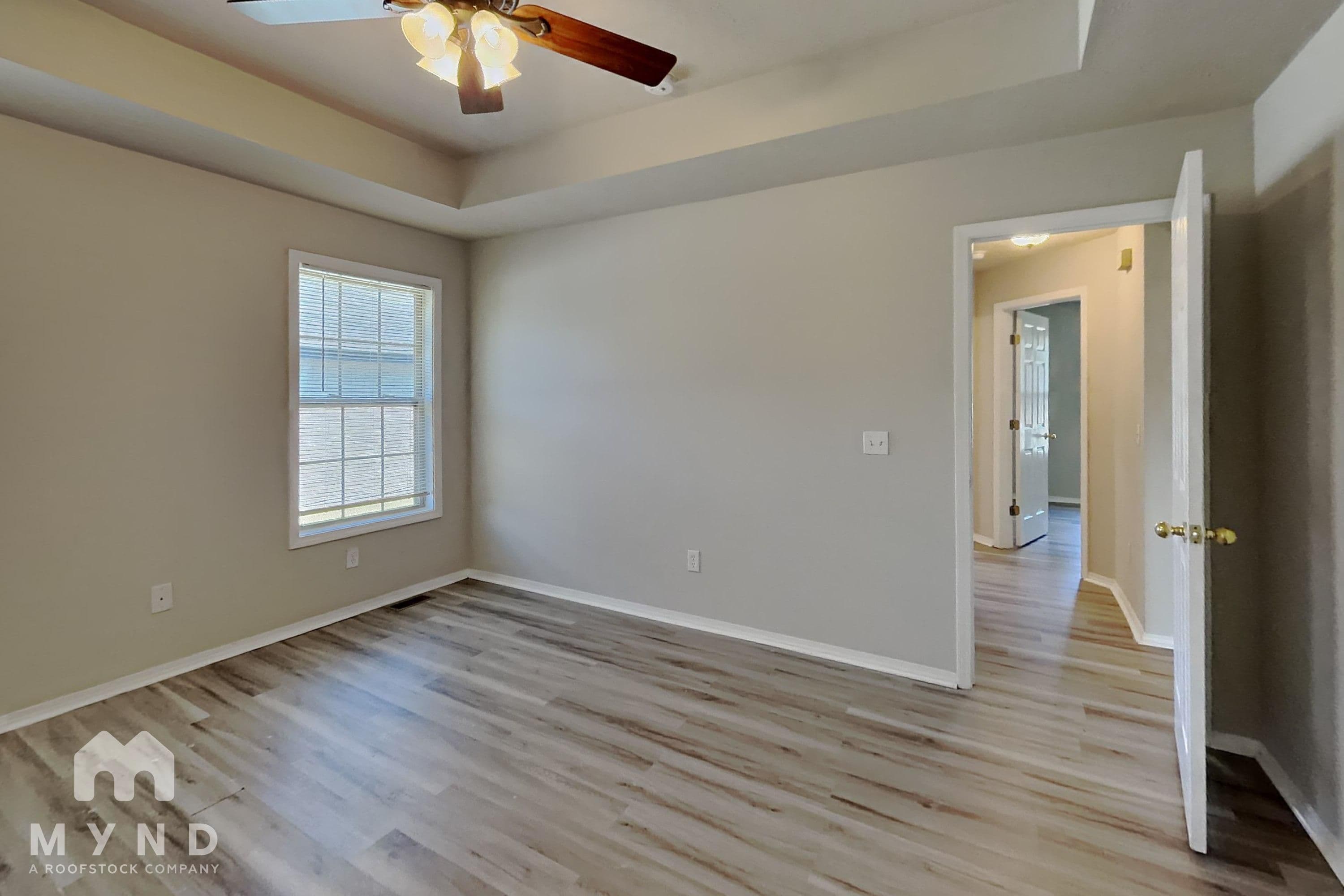 MYND — 3 Bedroom(s) and 2 Bathroom(s) - Photo 11