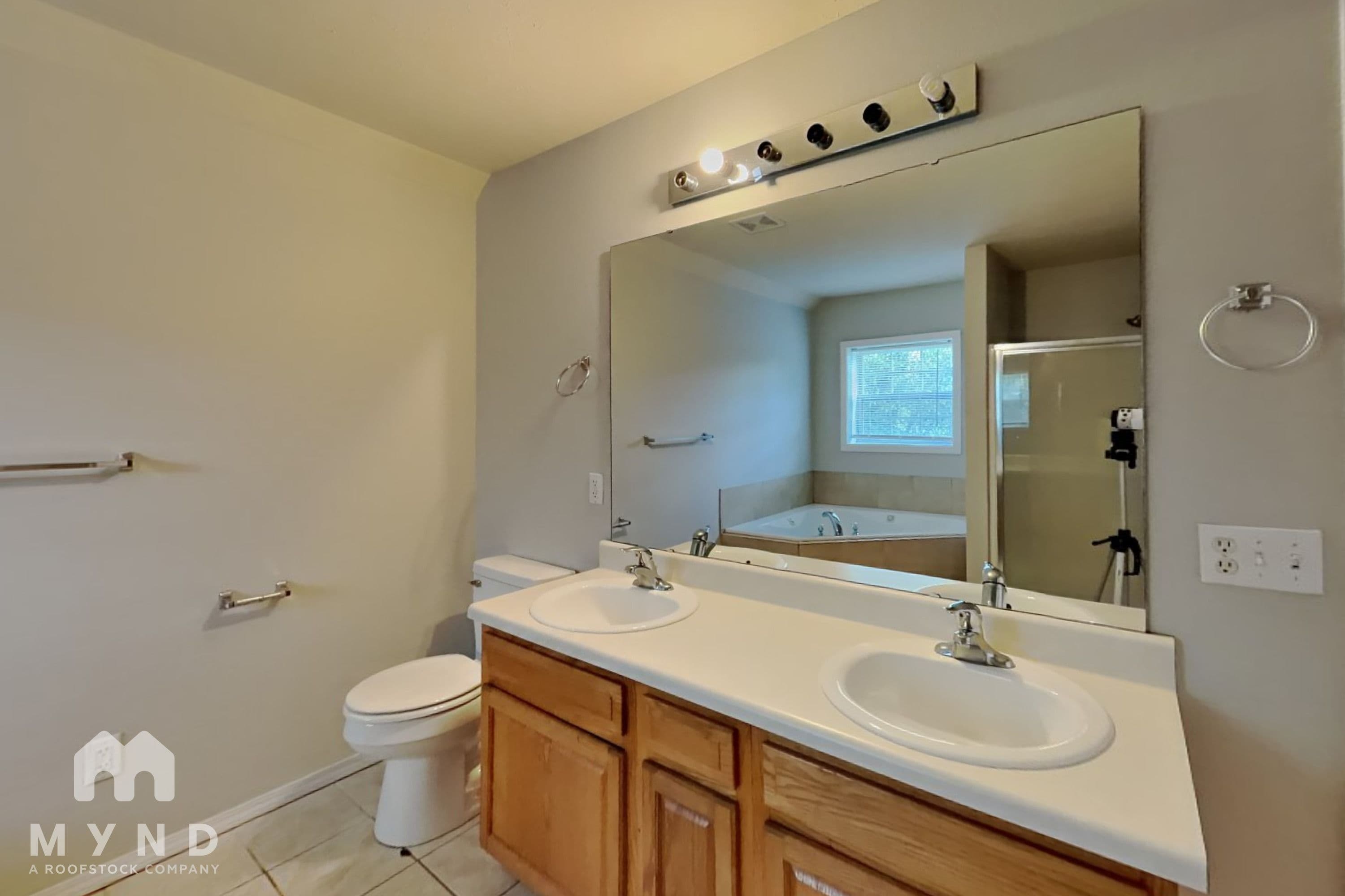 MYND — 3 Bedroom(s) and 2 Bathroom(s) - Photo 12