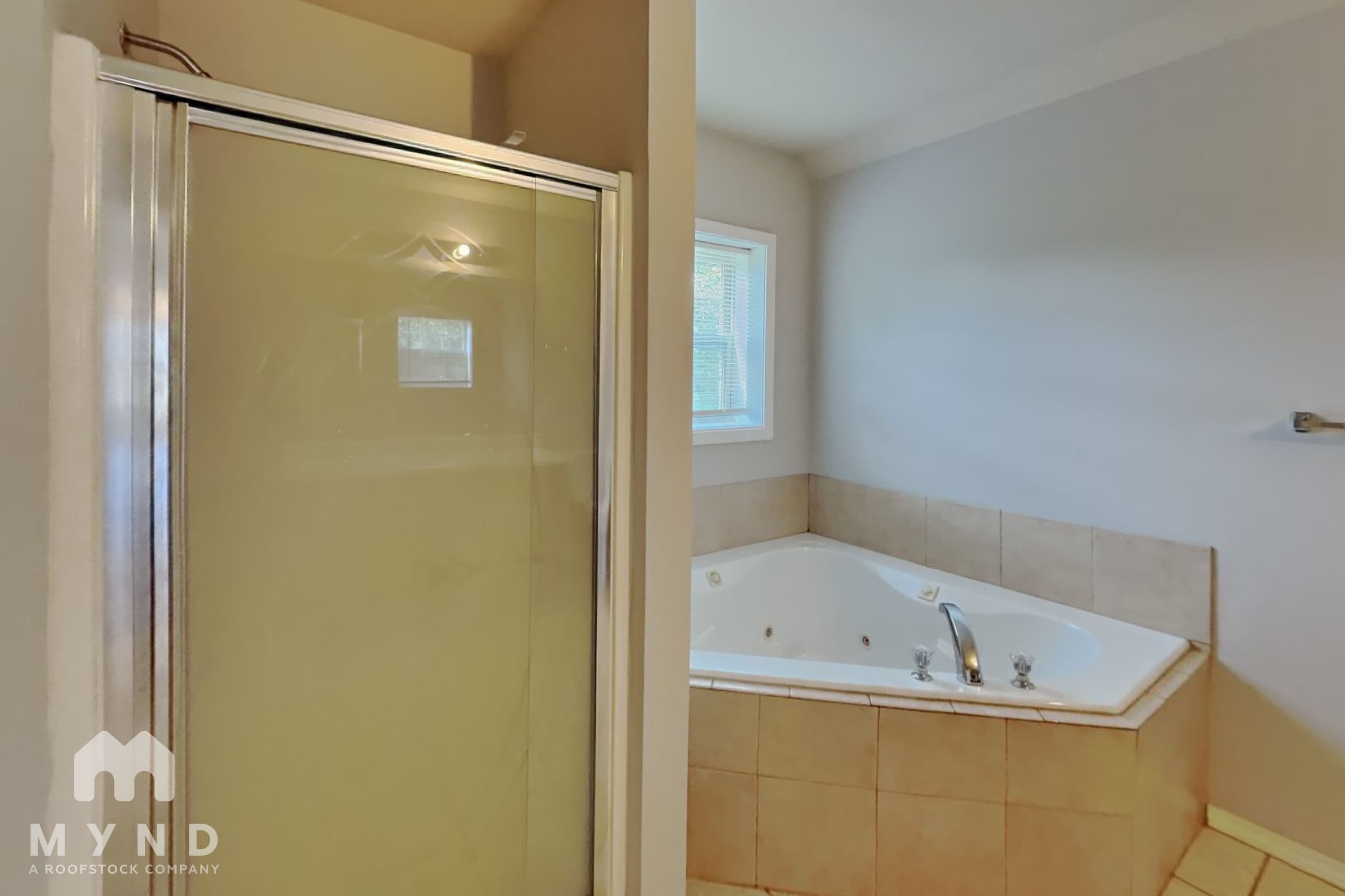 MYND — 3 Bedroom(s) and 2 Bathroom(s) - Photo 13