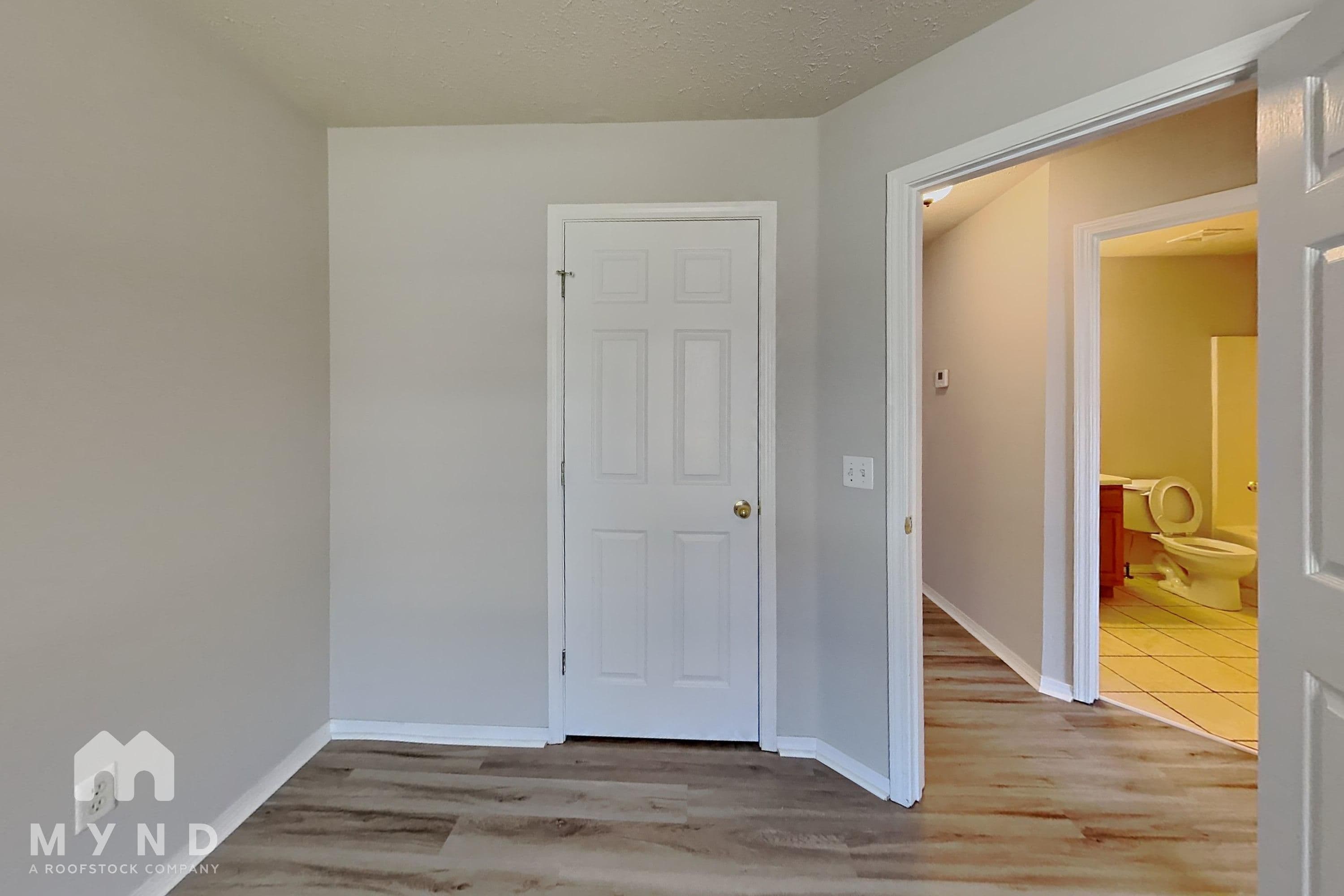 MYND — 3 Bedroom(s) and 2 Bathroom(s) - Photo 14