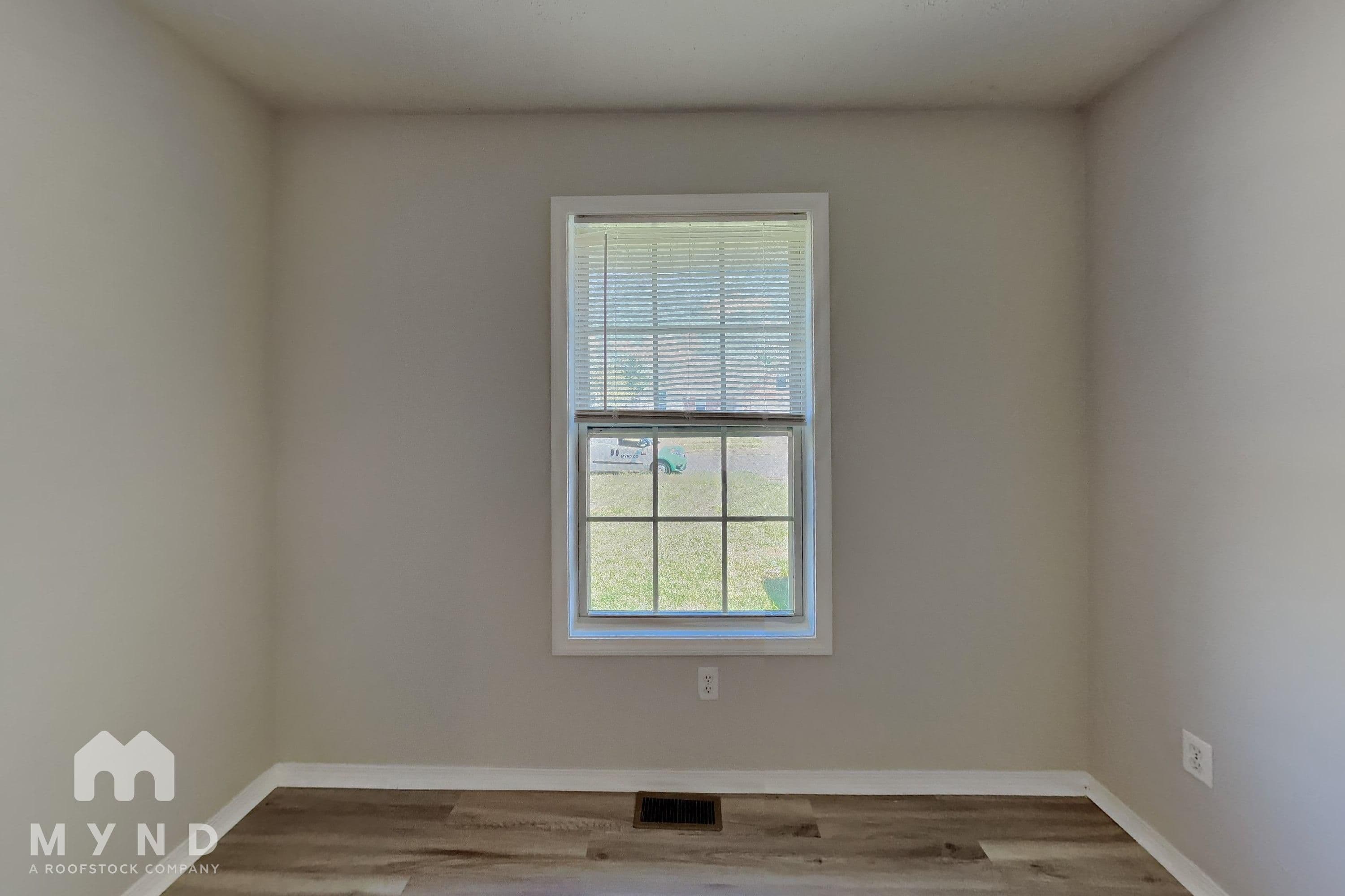 MYND — 3 Bedroom(s) and 2 Bathroom(s) - Photo 15