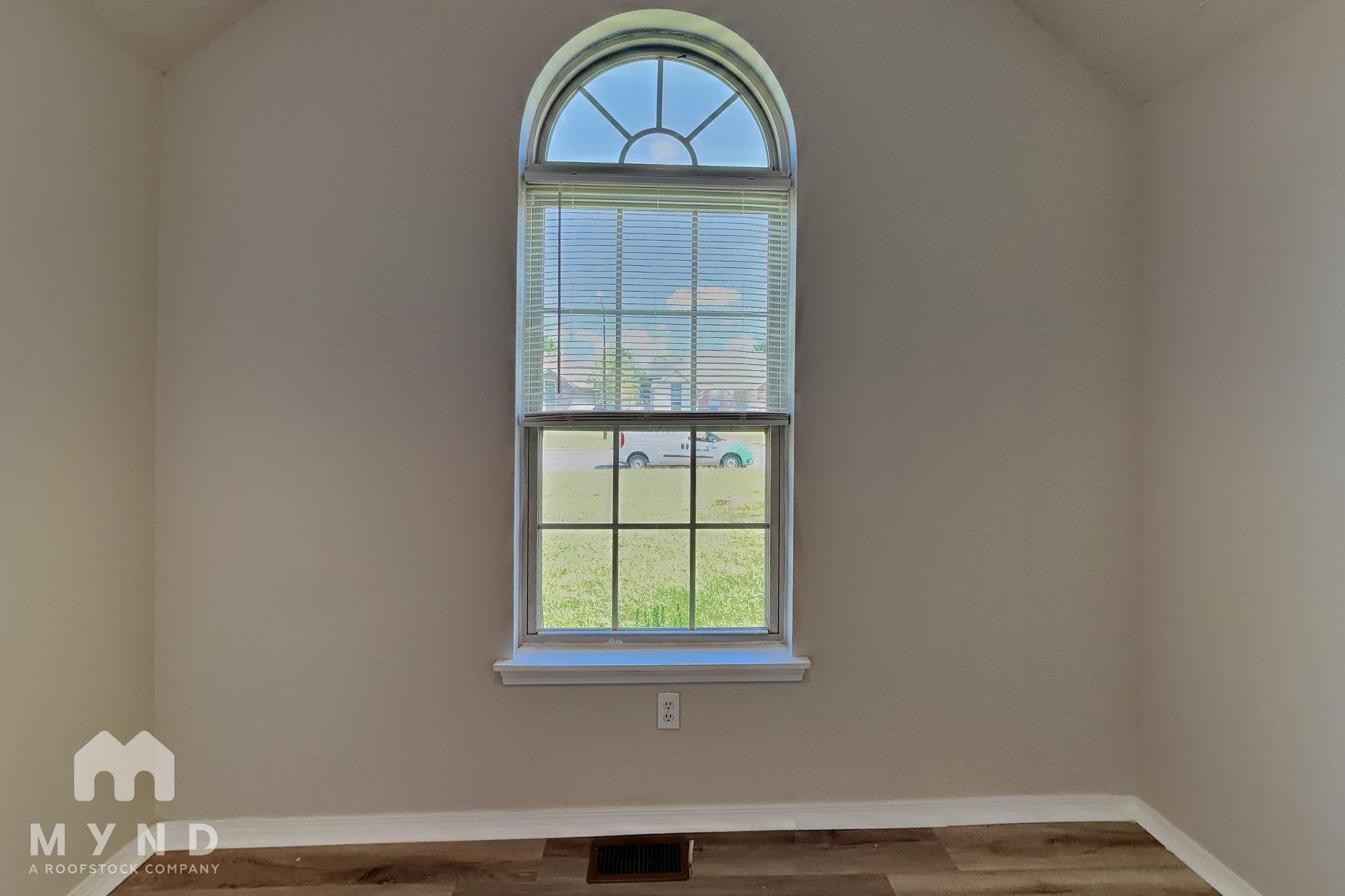 MYND — 3 Bedroom(s) and 2 Bathroom(s) - Photo 16