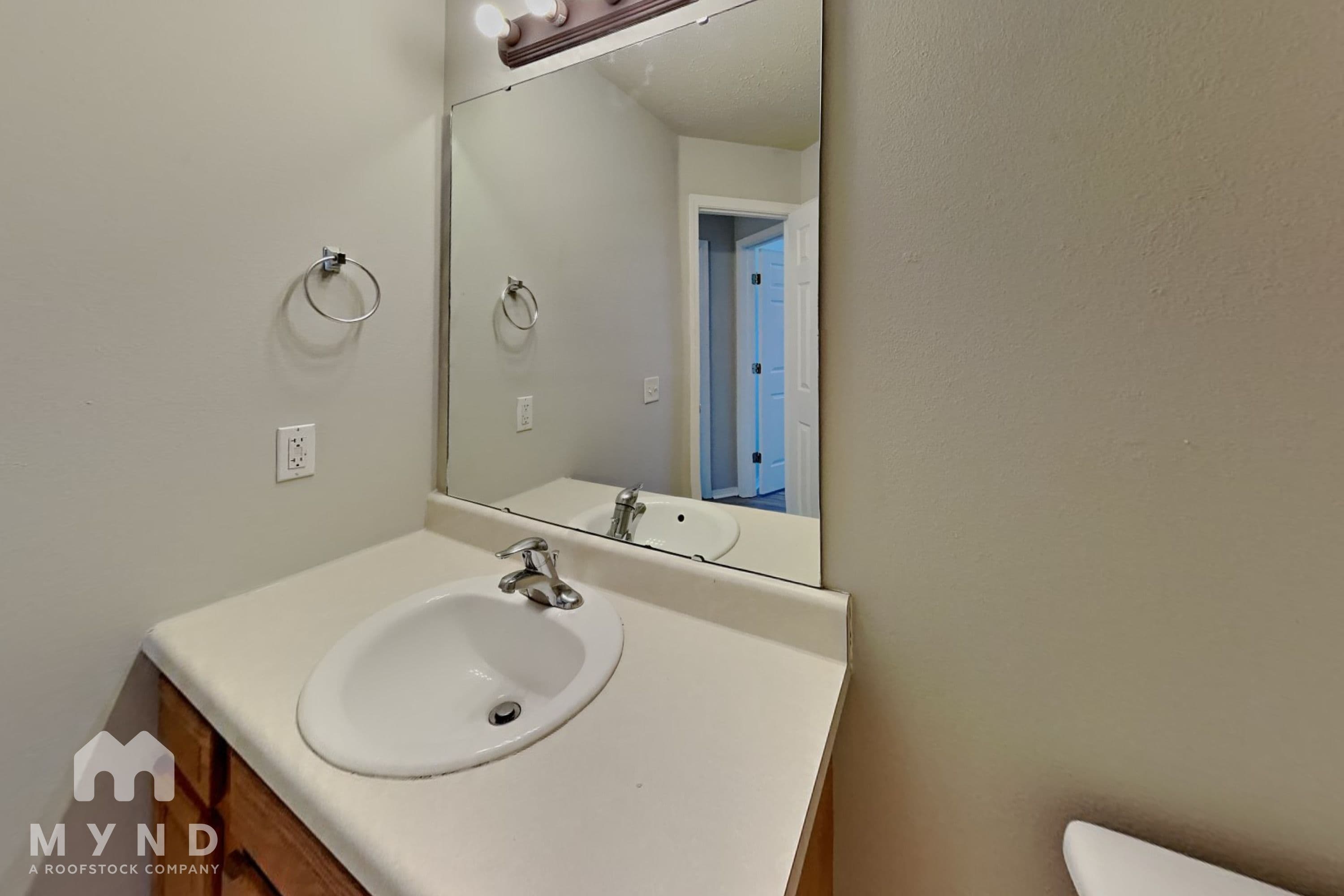 MYND — 3 Bedroom(s) and 2 Bathroom(s) - Photo 17