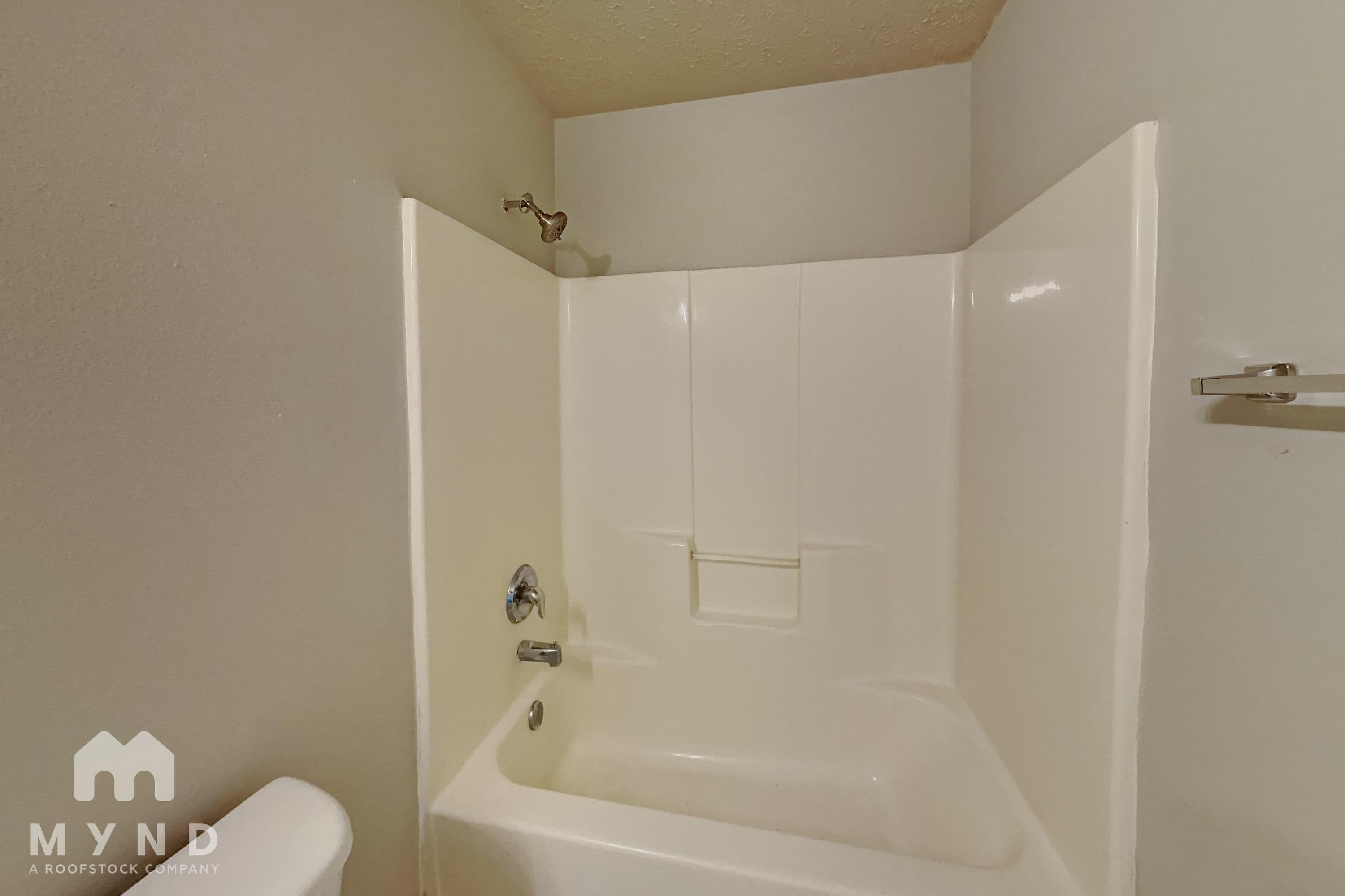 MYND — 3 Bedroom(s) and 2 Bathroom(s) - Photo 18