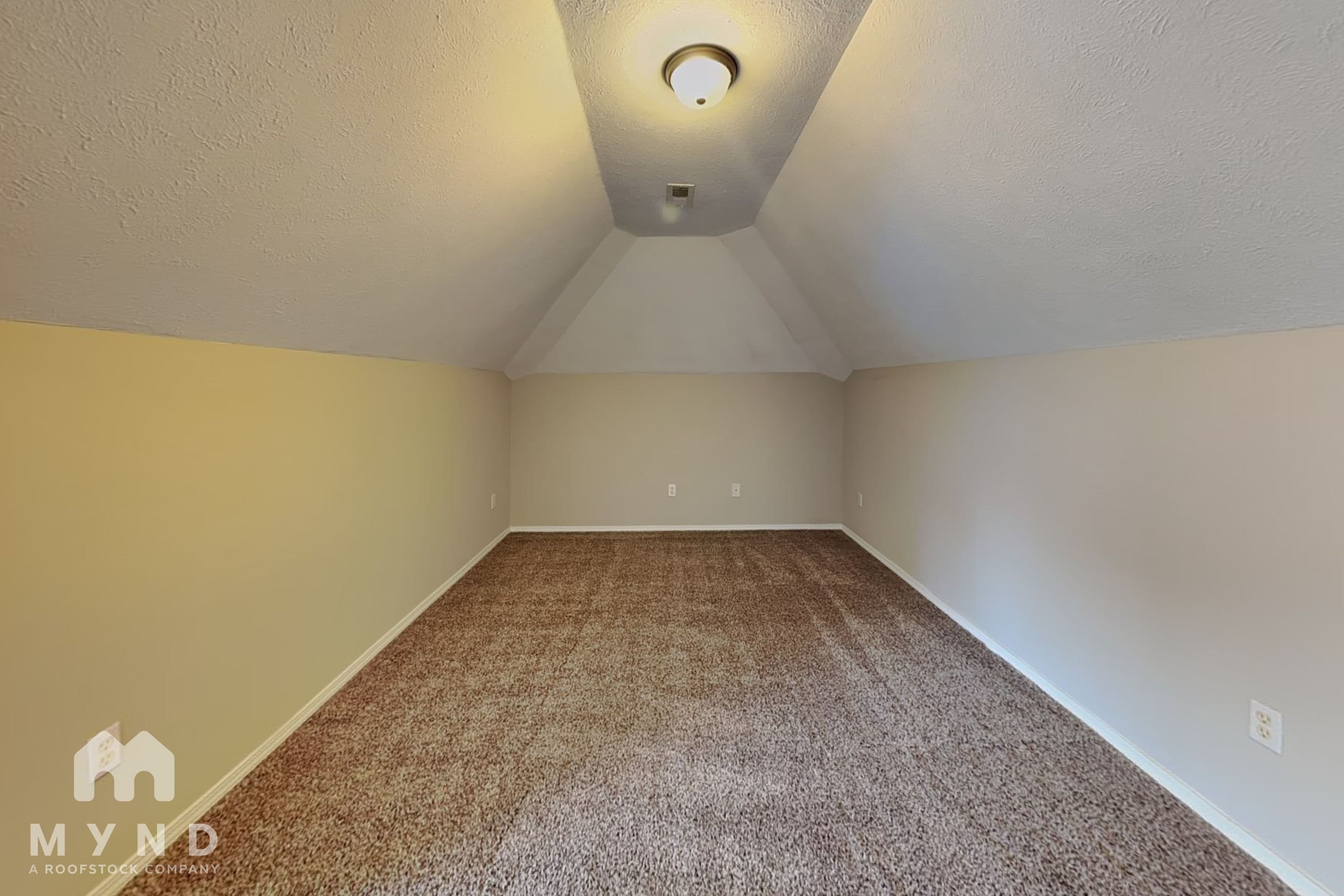 MYND — 3 Bedroom(s) and 2 Bathroom(s) - Photo 19