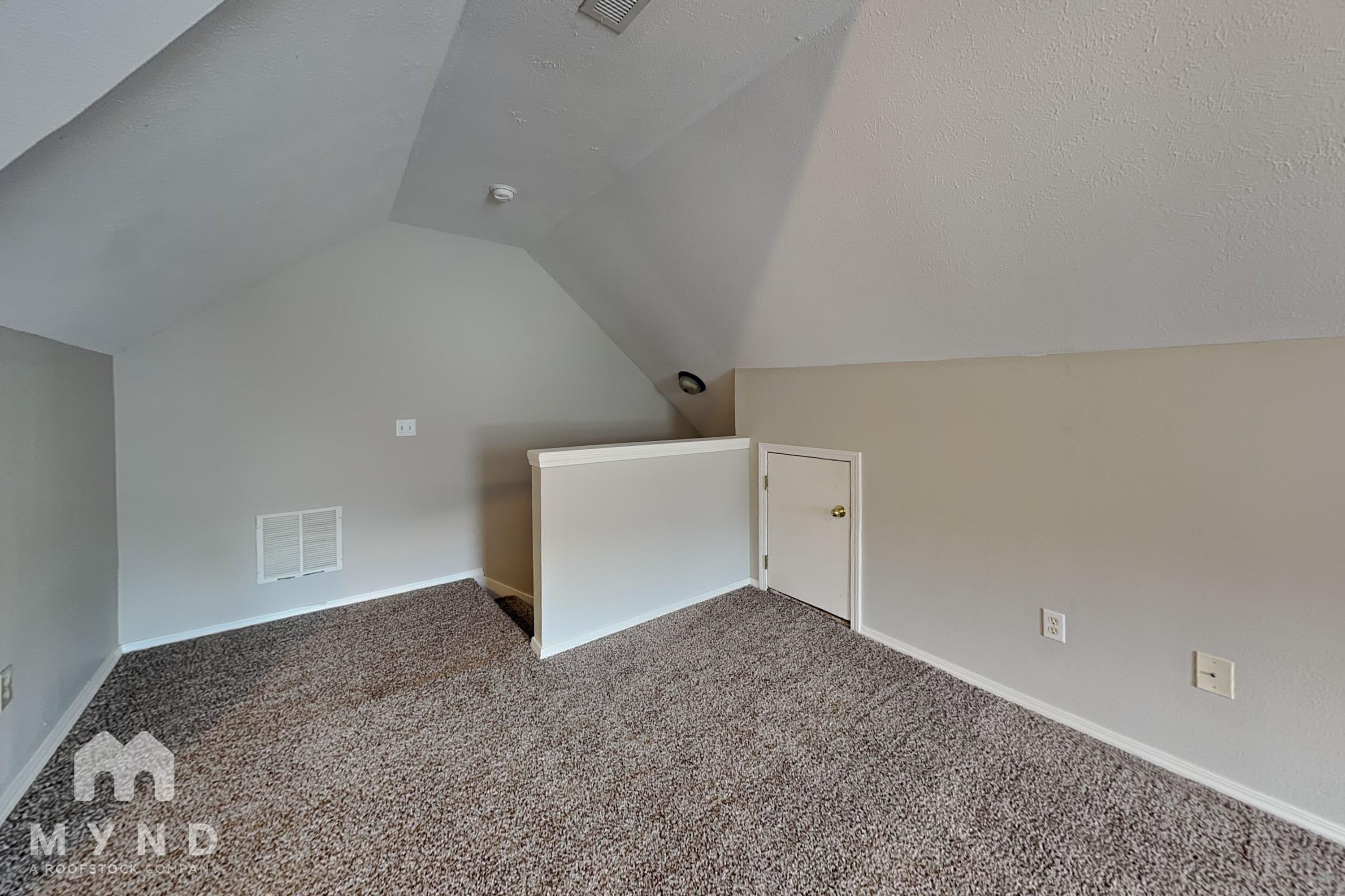 MYND — 3 Bedroom(s) and 2 Bathroom(s) - Photo 20