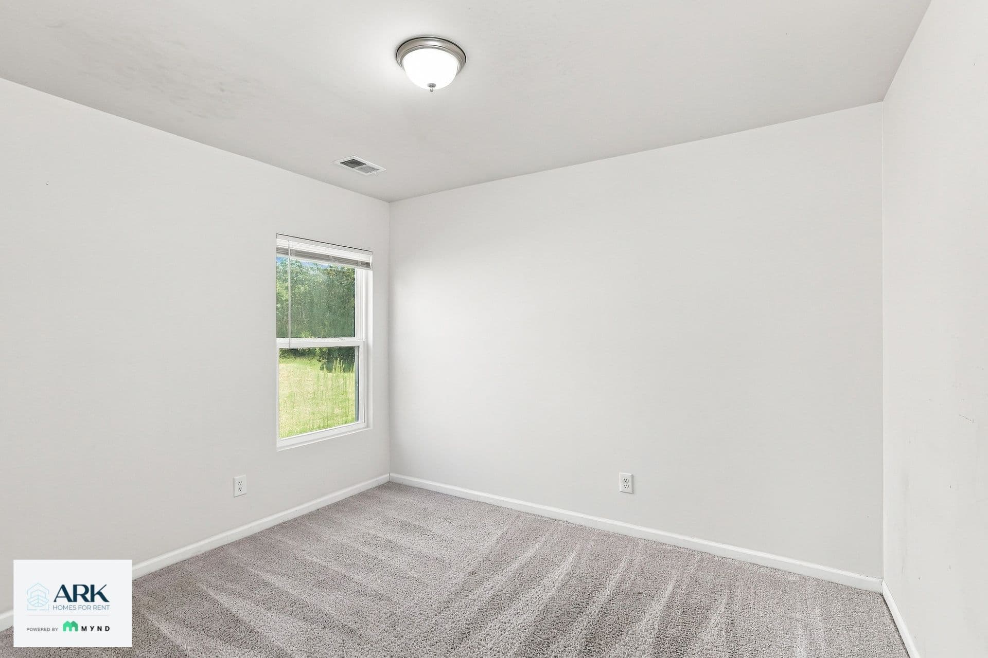 MYND - Photo 15