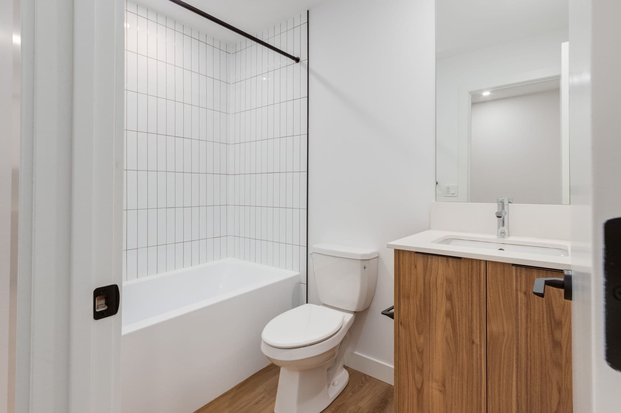 5430 - RK22 - Photo 9