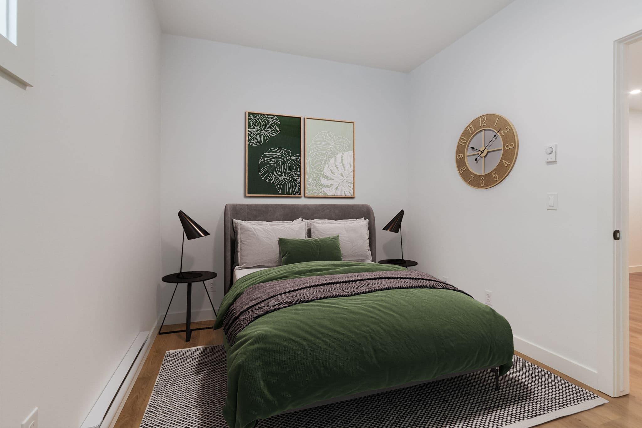5430 - RK22 - Photo 5
