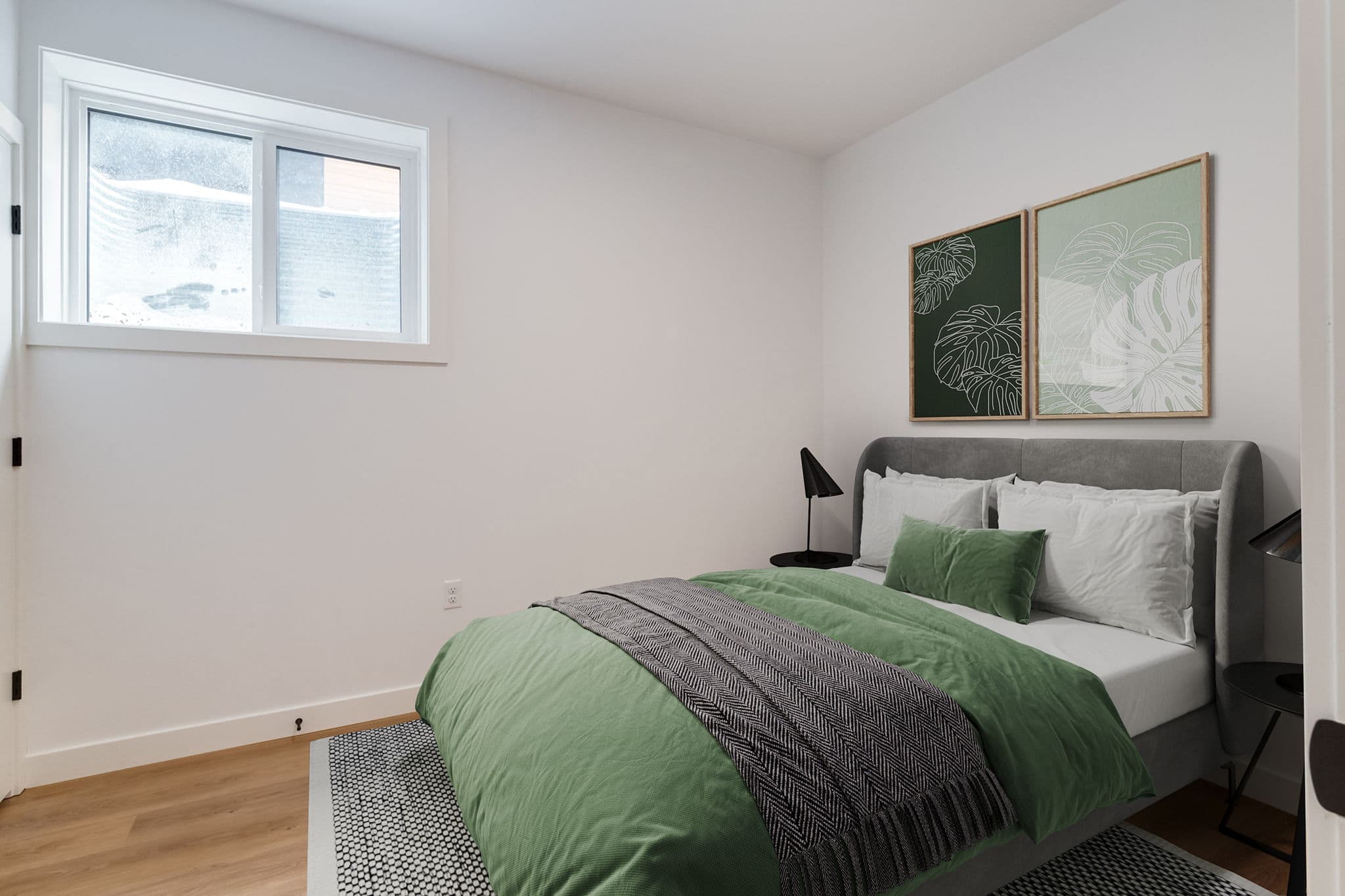 5430 - RK22 - Photo 2