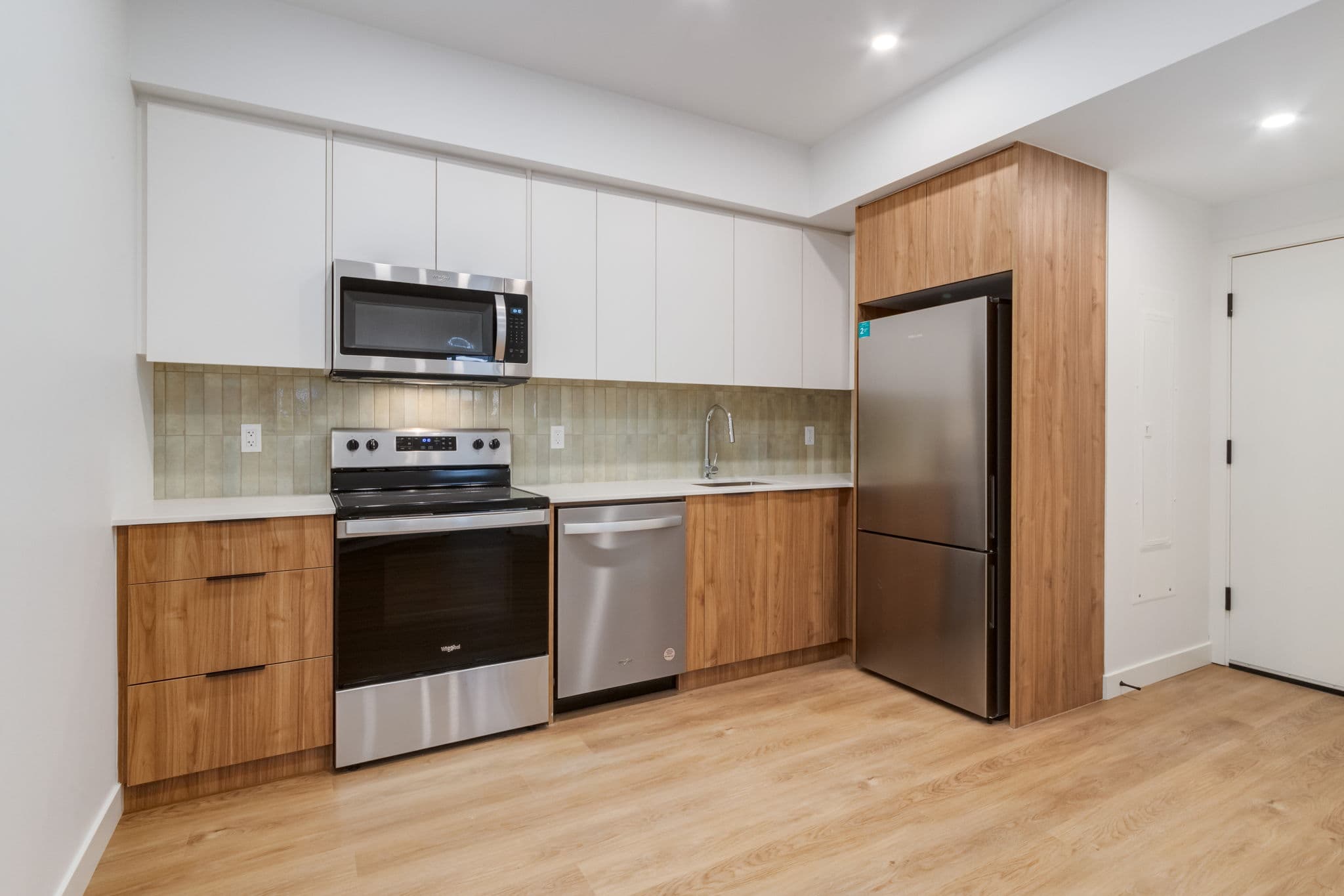 5430 - RK22 - Photo 6