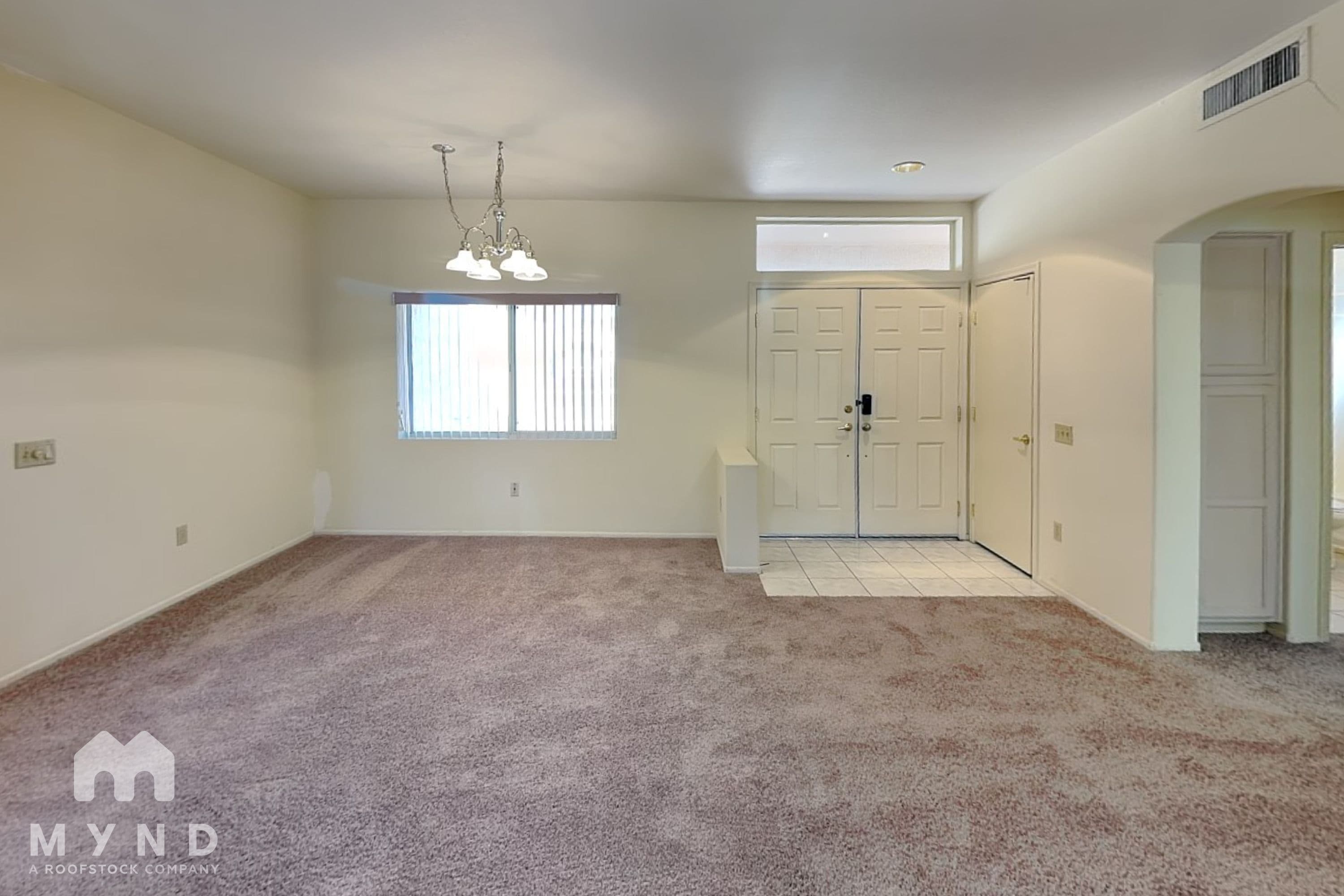 MYND — 2 Bedroom(s) and 2 Bathroom(s) - Photo 4