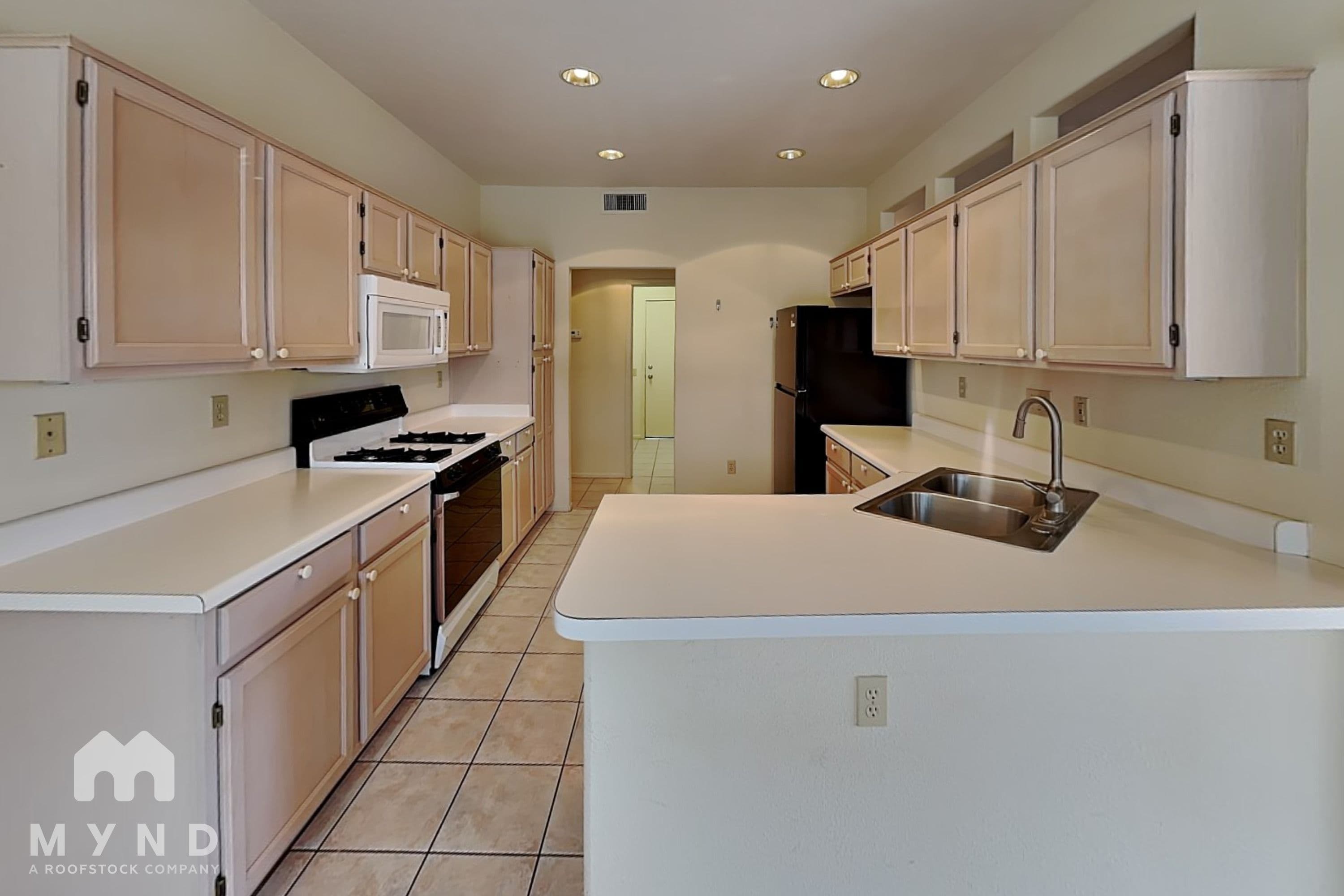 MYND — 2 Bedroom(s) and 2 Bathroom(s) - Photo 6