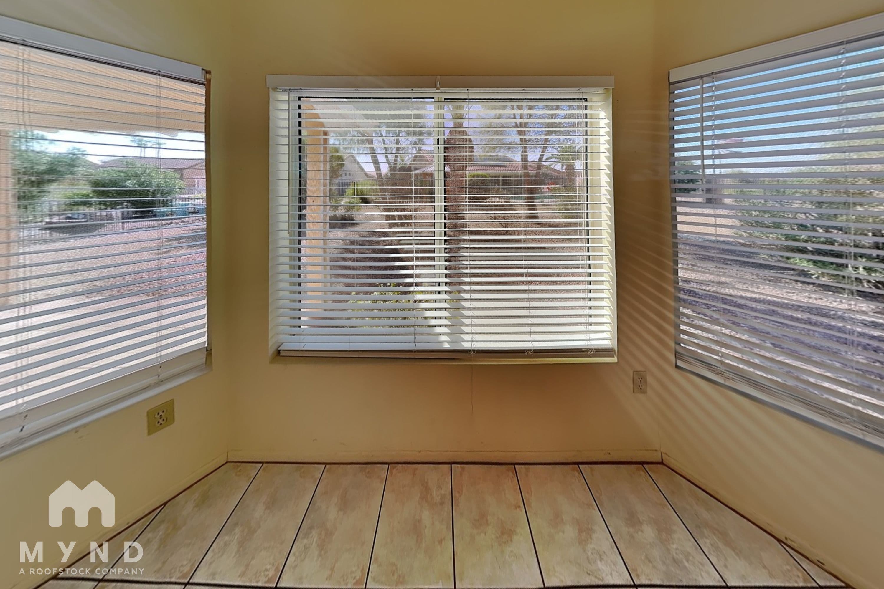 MYND — 2 Bedroom(s) and 2 Bathroom(s) - Photo 7