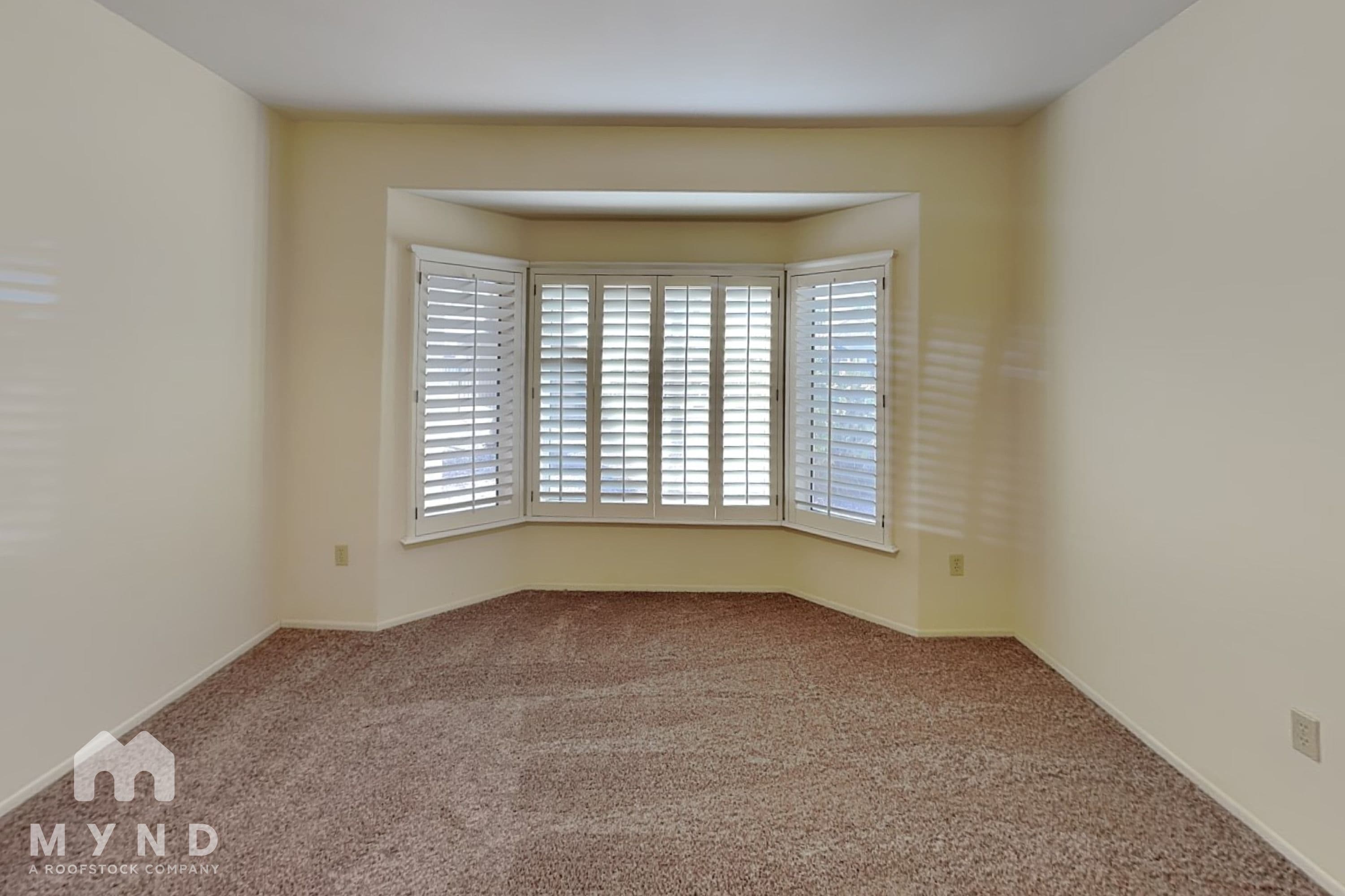 MYND — 2 Bedroom(s) and 2 Bathroom(s) - Photo 8