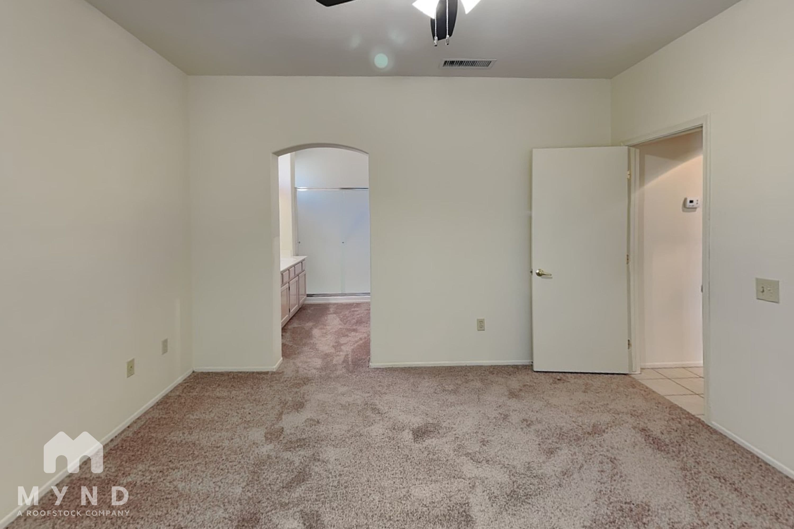 MYND — 2 Bedroom(s) and 2 Bathroom(s) - Photo 9