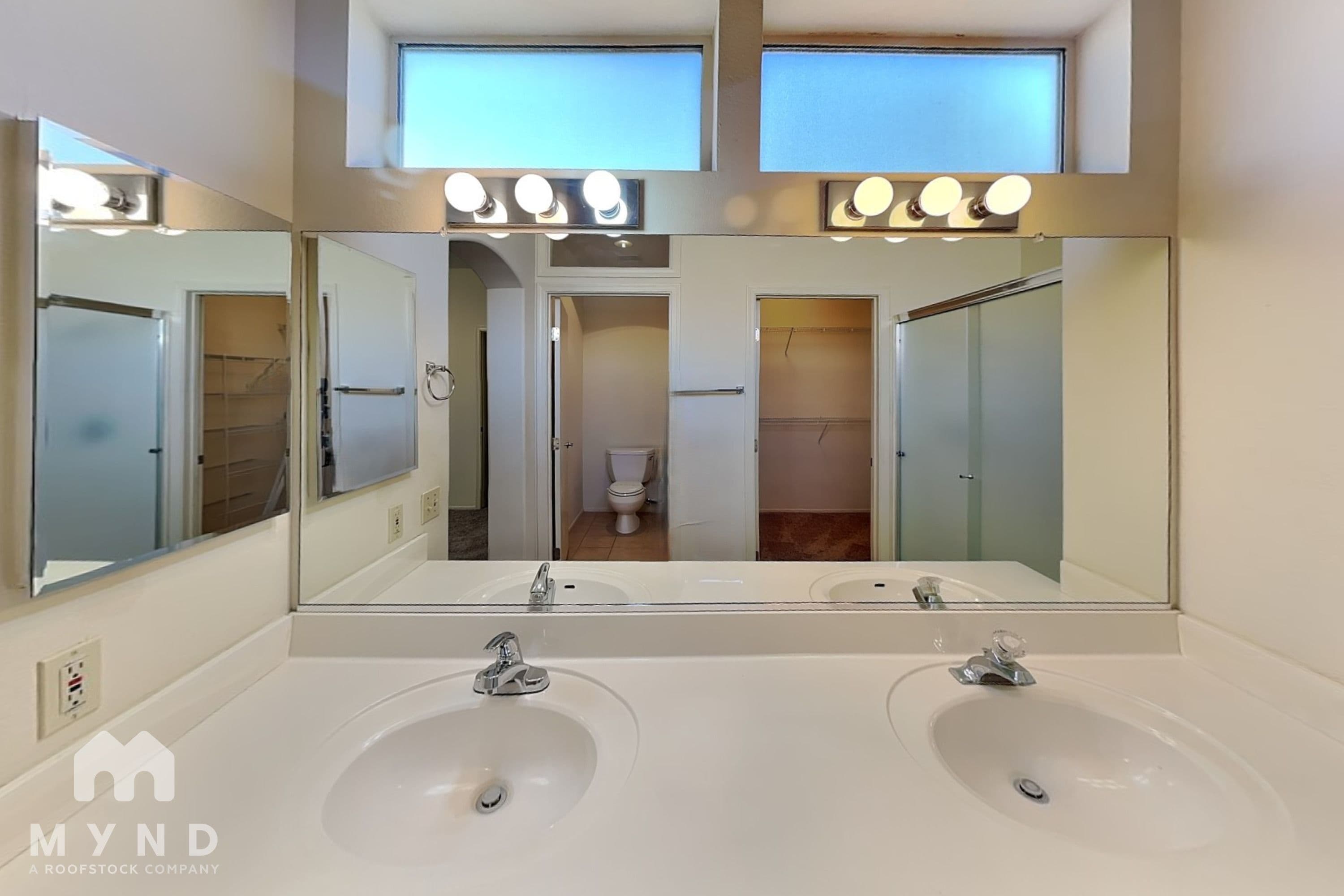 MYND — 2 Bedroom(s) and 2 Bathroom(s) - Photo 10
