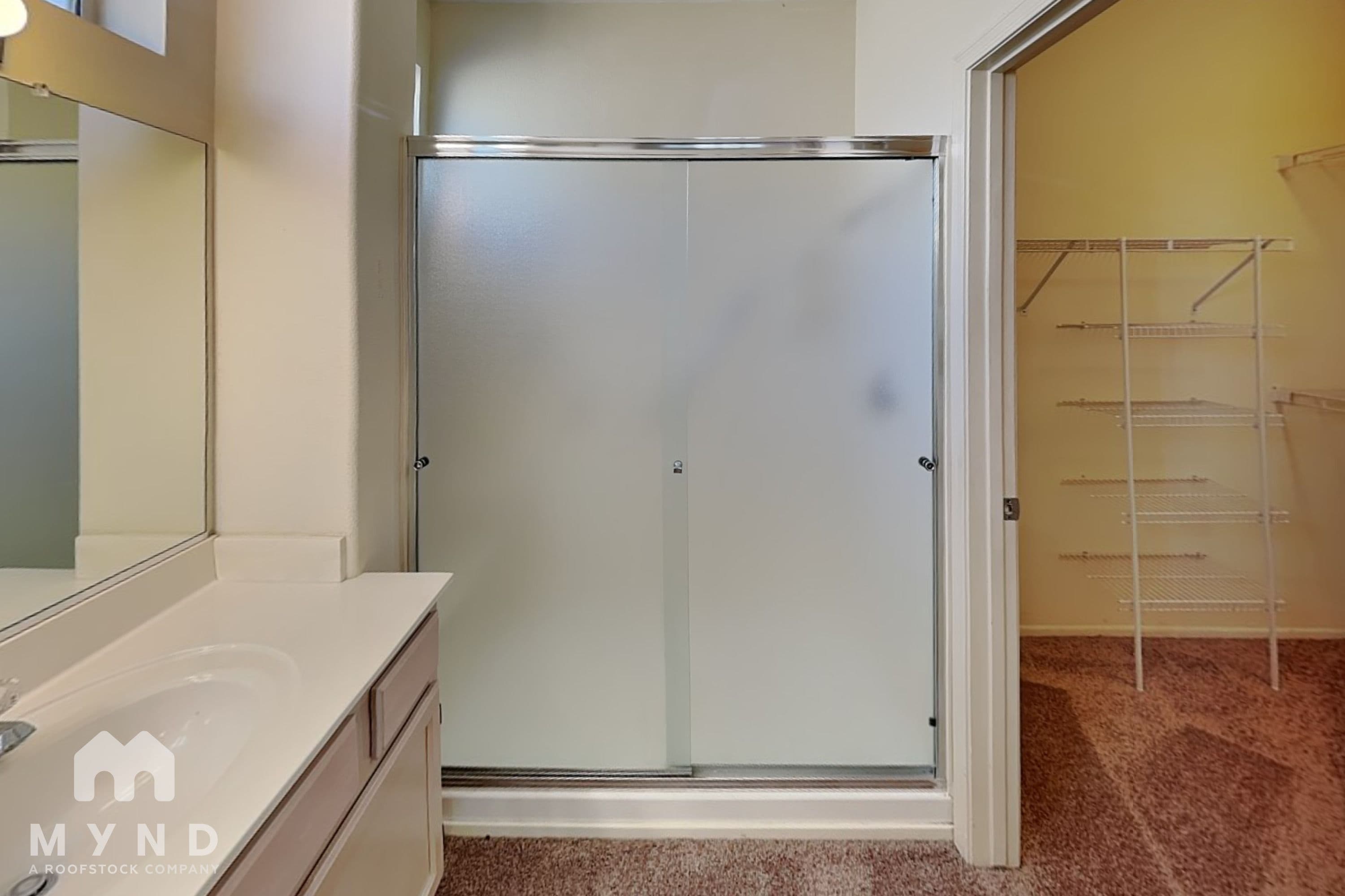 MYND — 2 Bedroom(s) and 2 Bathroom(s) - Photo 11