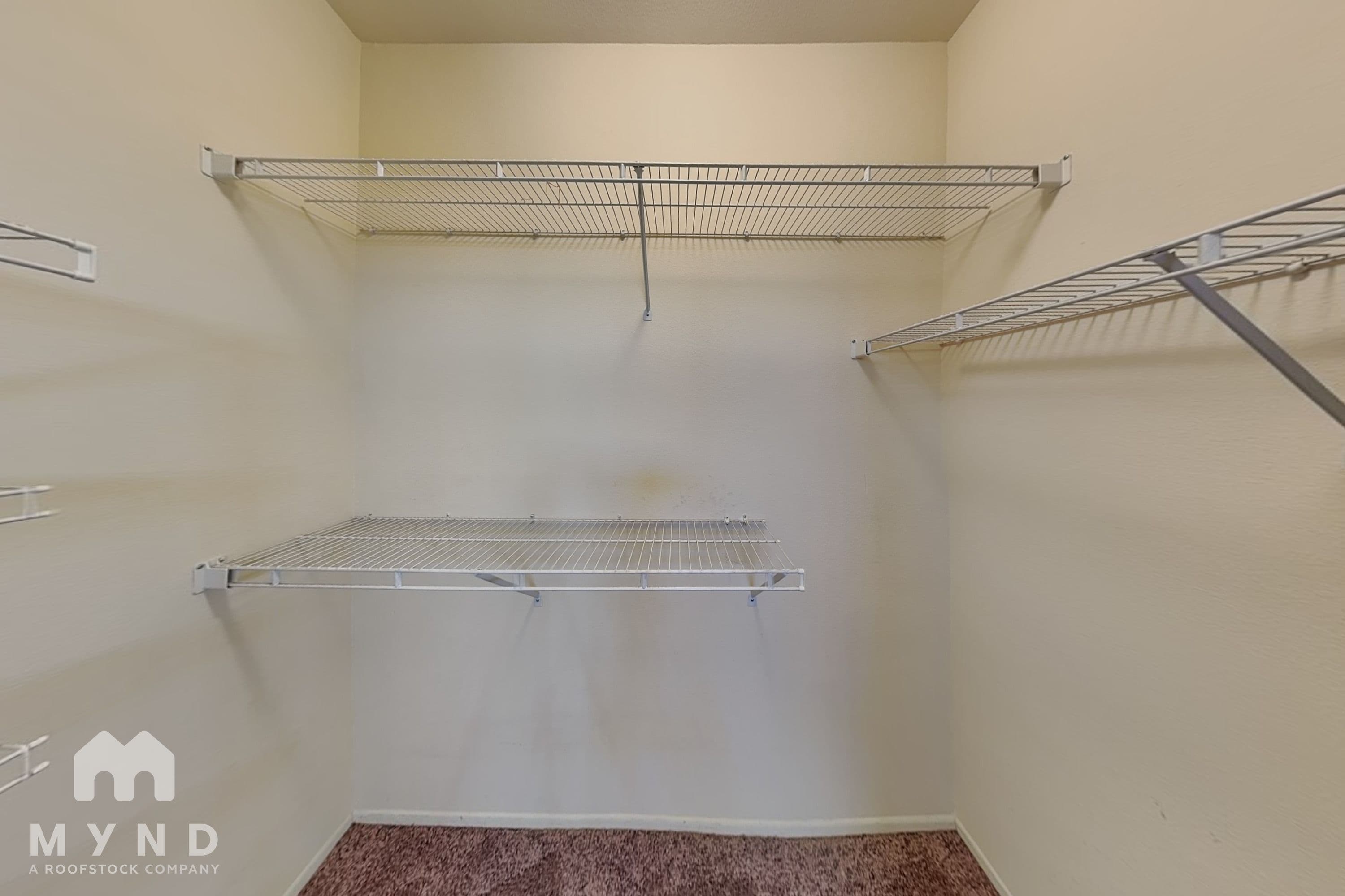 MYND — 2 Bedroom(s) and 2 Bathroom(s) - Photo 12