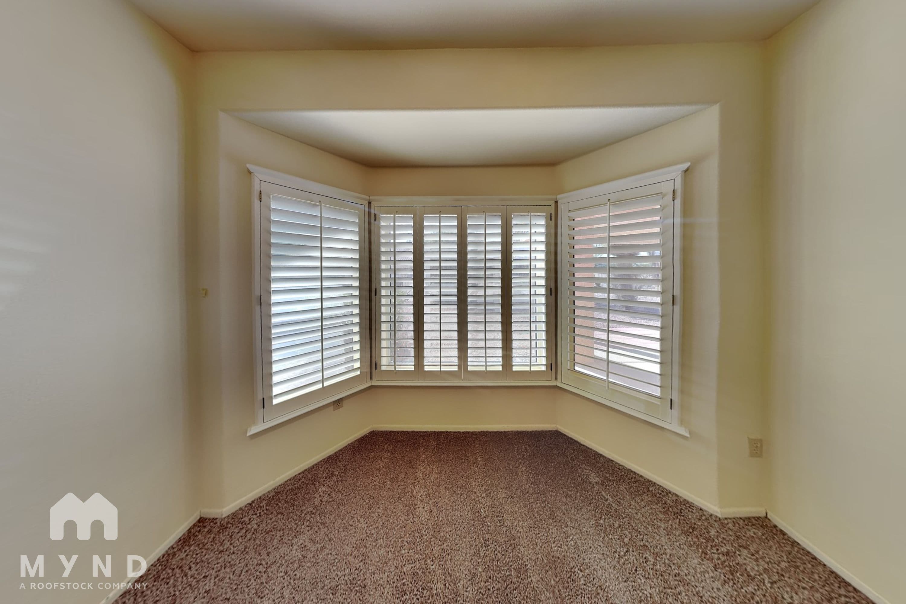 MYND — 2 Bedroom(s) and 2 Bathroom(s) - Photo 13