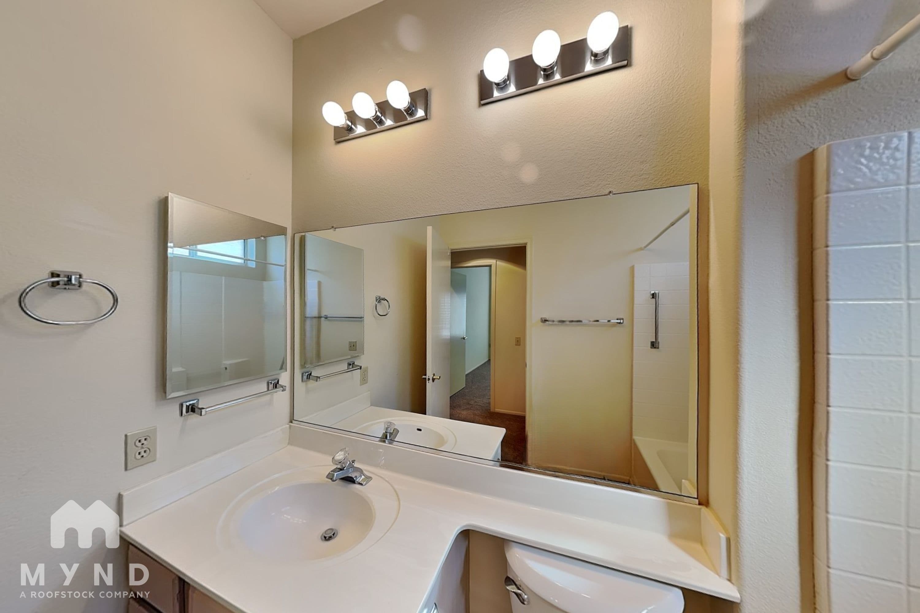 MYND — 2 Bedroom(s) and 2 Bathroom(s) - Photo 15
