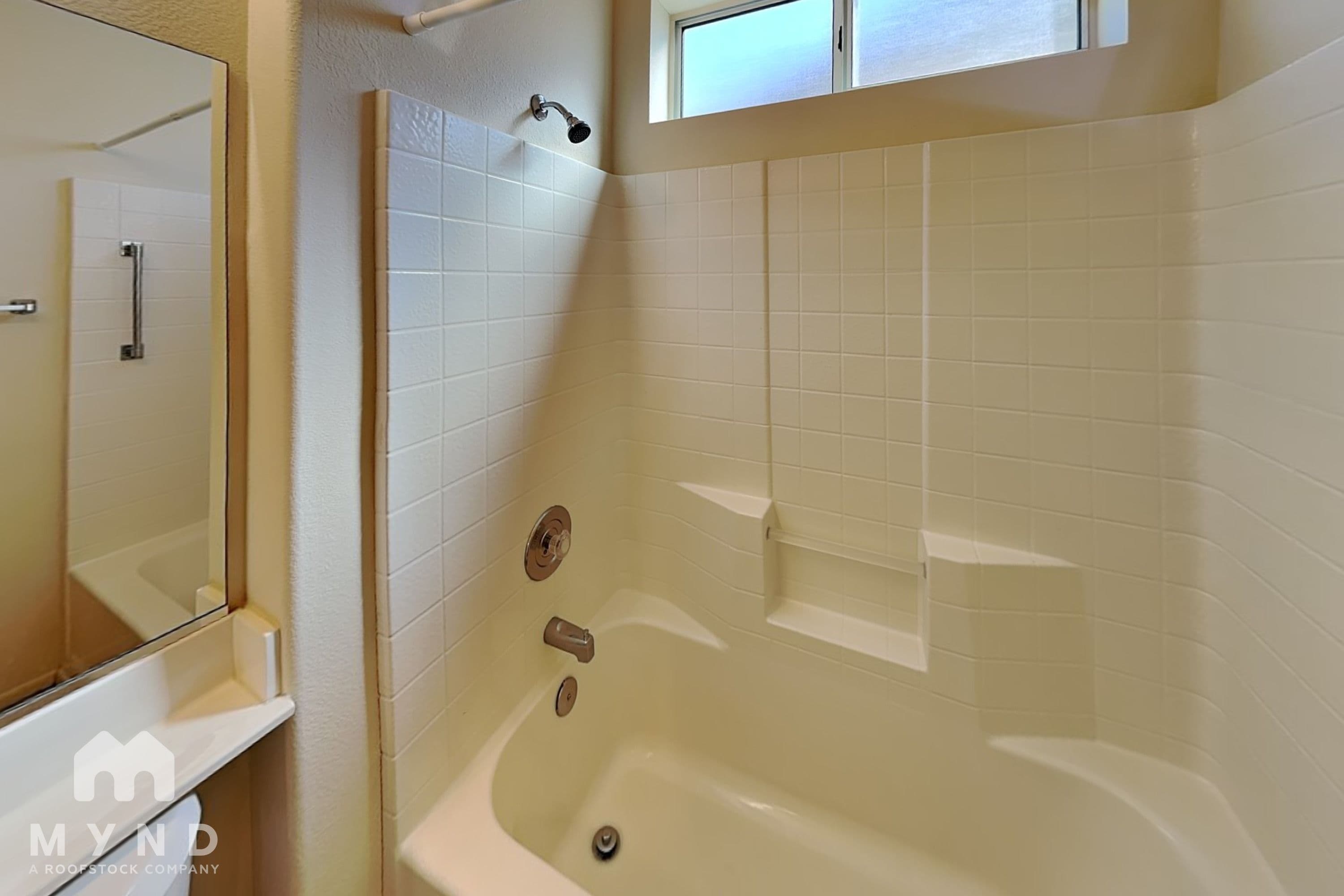 MYND — 2 Bedroom(s) and 2 Bathroom(s) - Photo 16