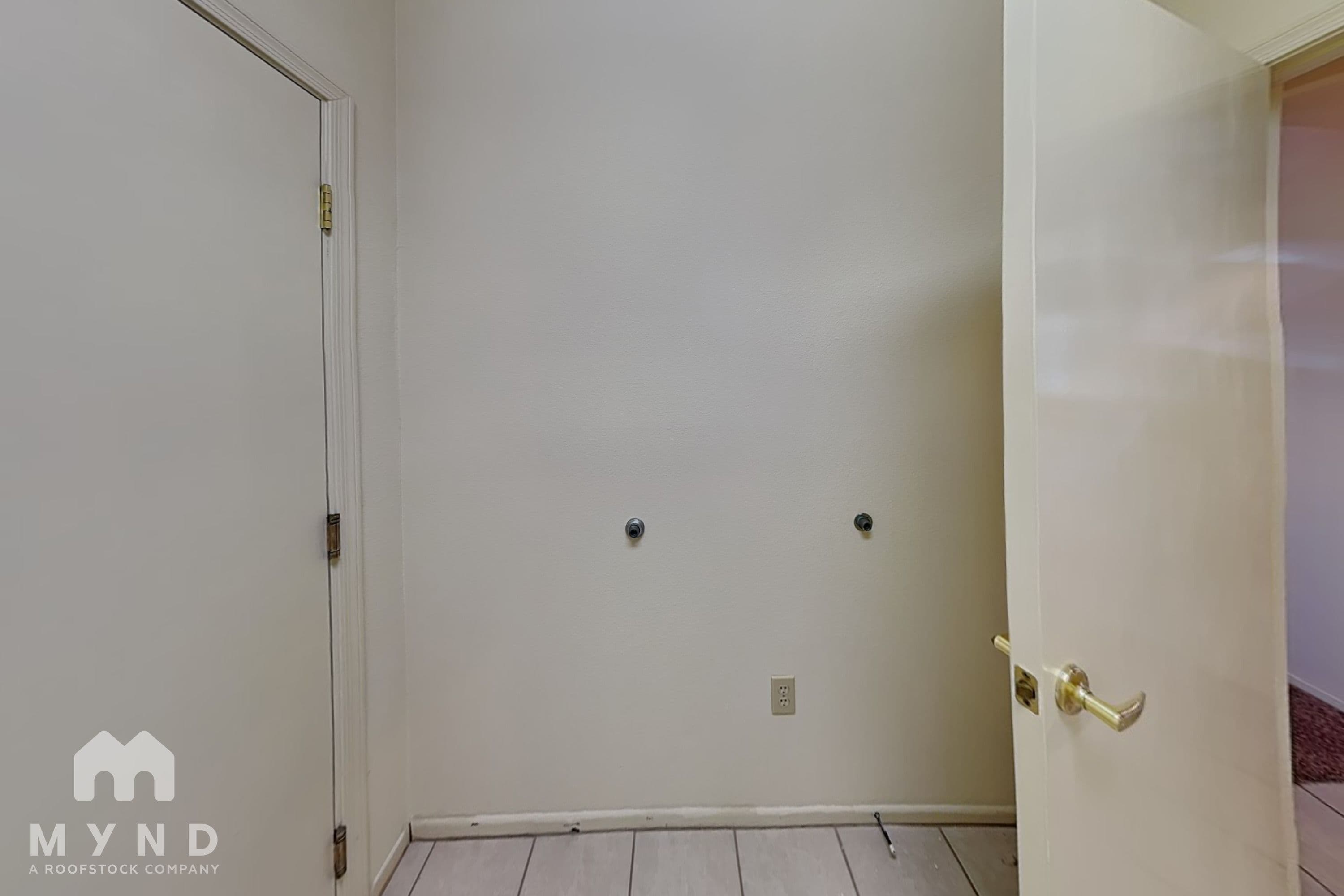 MYND — 2 Bedroom(s) and 2 Bathroom(s) - Photo 17