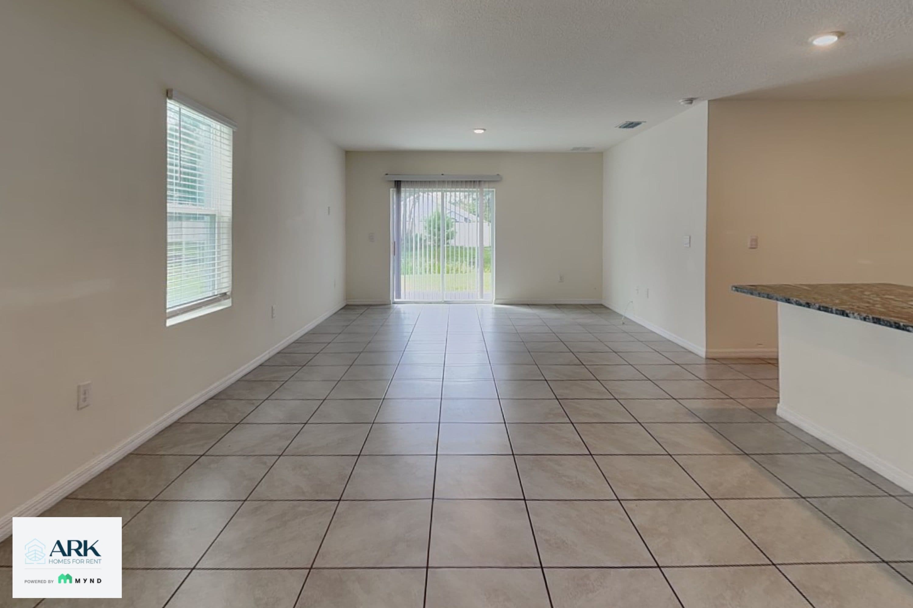 MYND — 5 Bedroom(s) and 3 Bathroom(s) - Photo 3