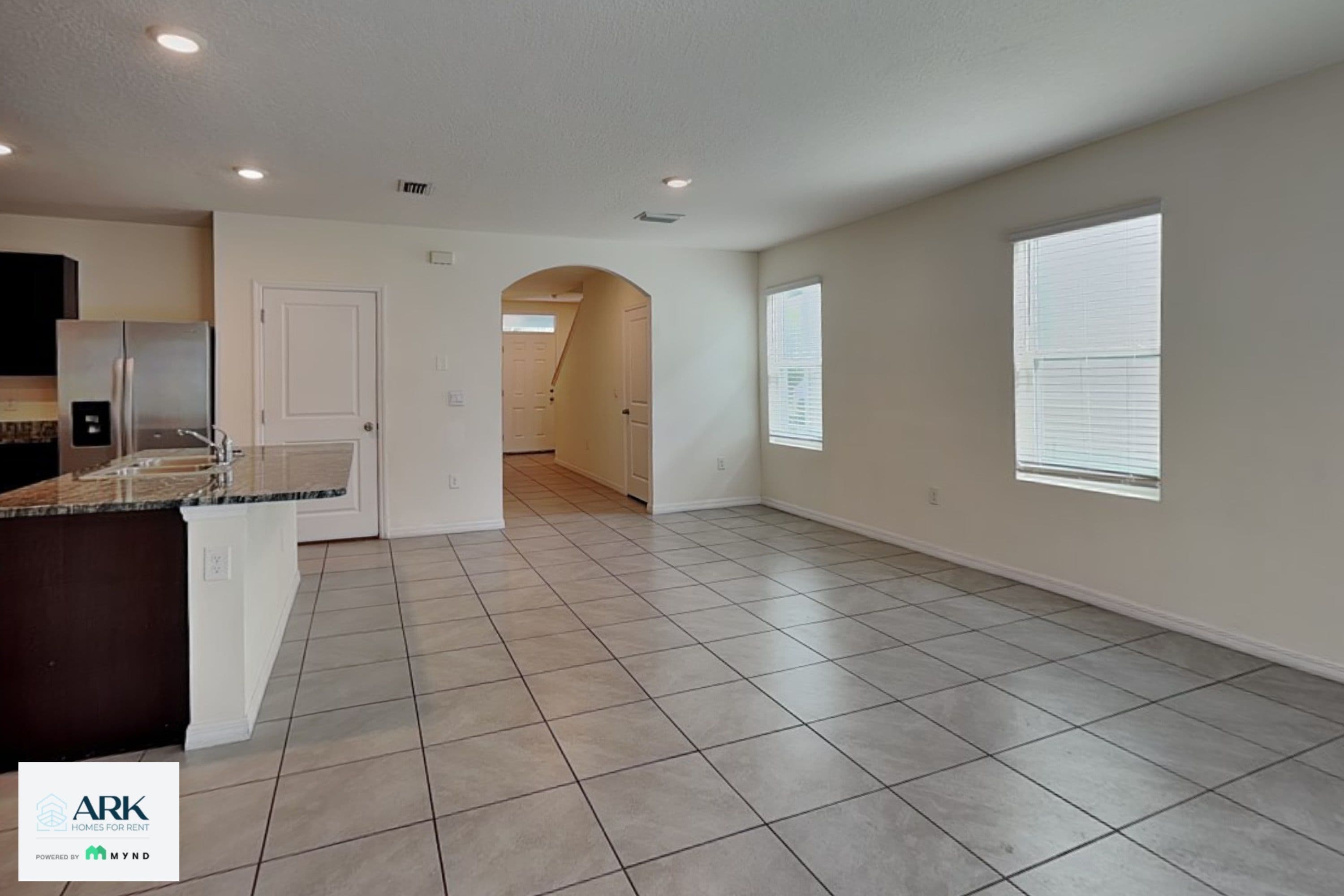 MYND — 5 Bedroom(s) and 3 Bathroom(s) - Photo 4