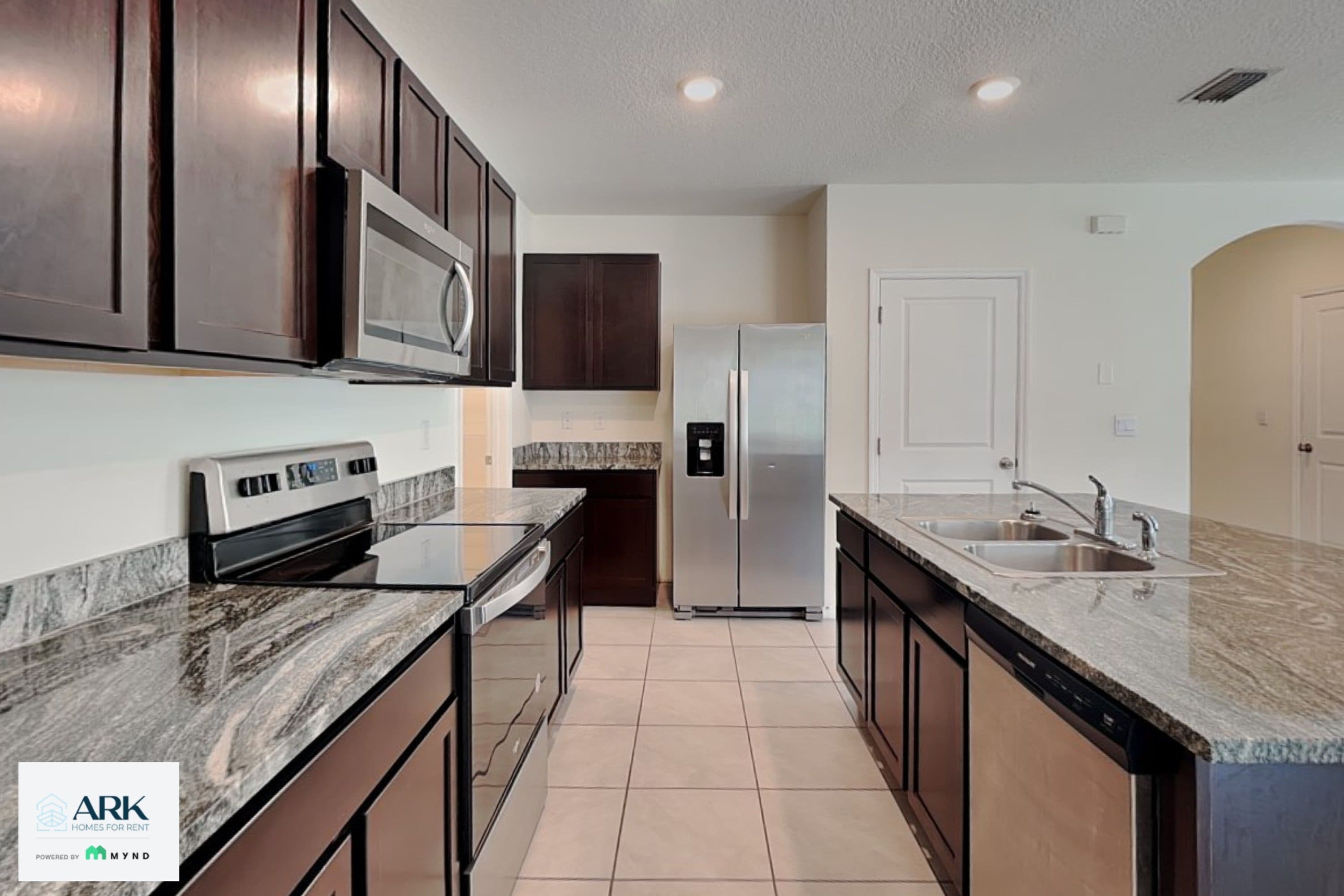 MYND — 5 Bedroom(s) and 3 Bathroom(s) - Photo 6