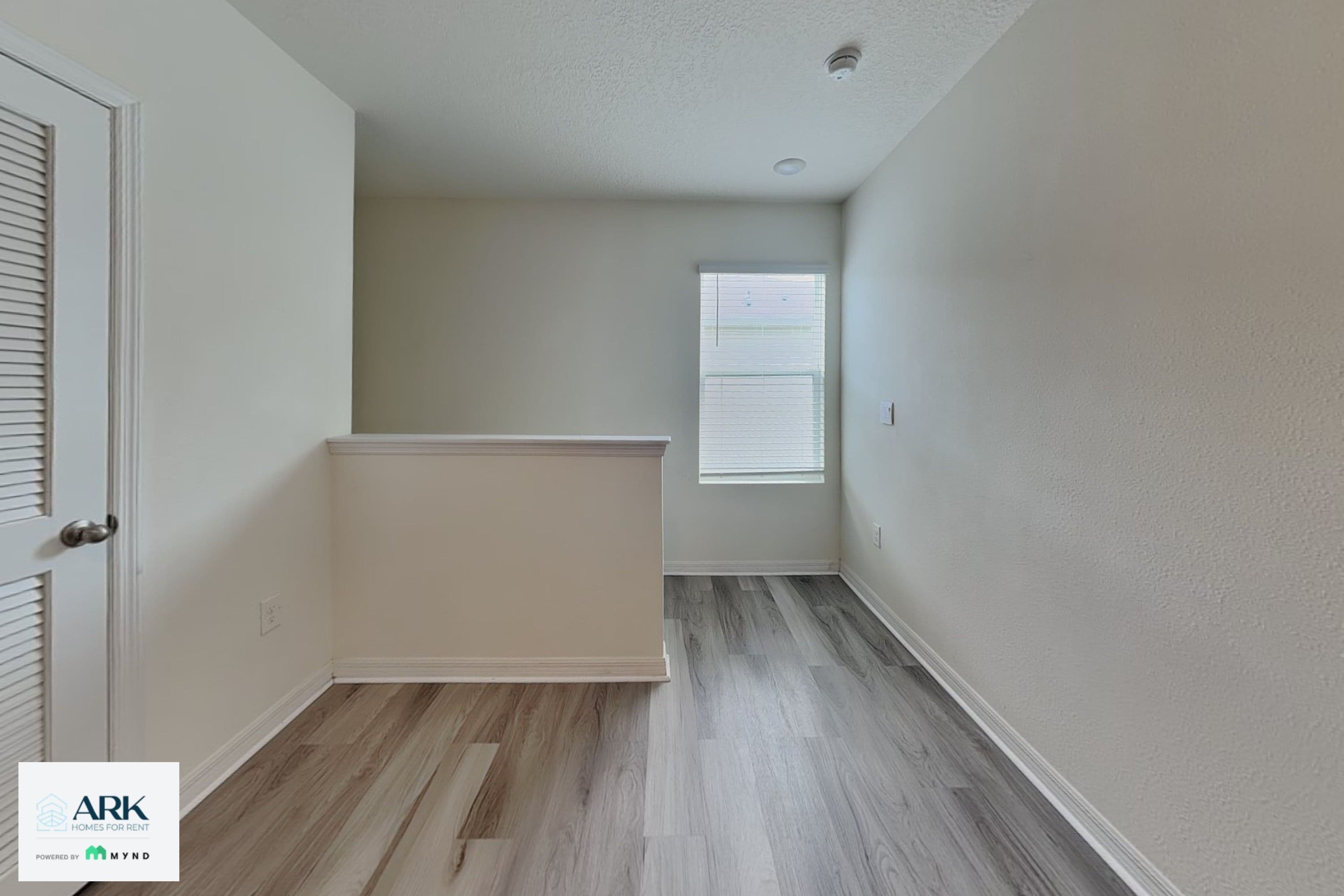 MYND — 5 Bedroom(s) and 3 Bathroom(s) - Photo 7
