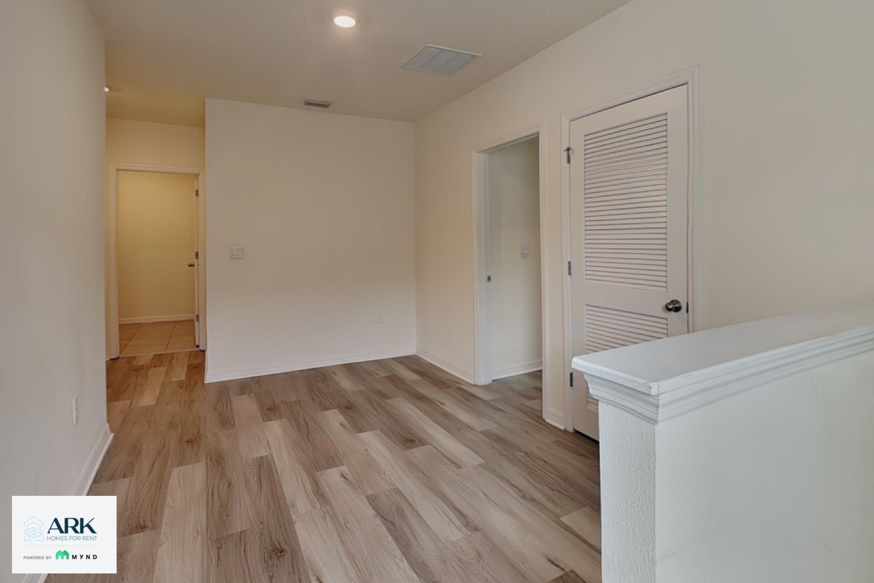 MYND — 5 Bedroom(s) and 3 Bathroom(s) - Photo 8
