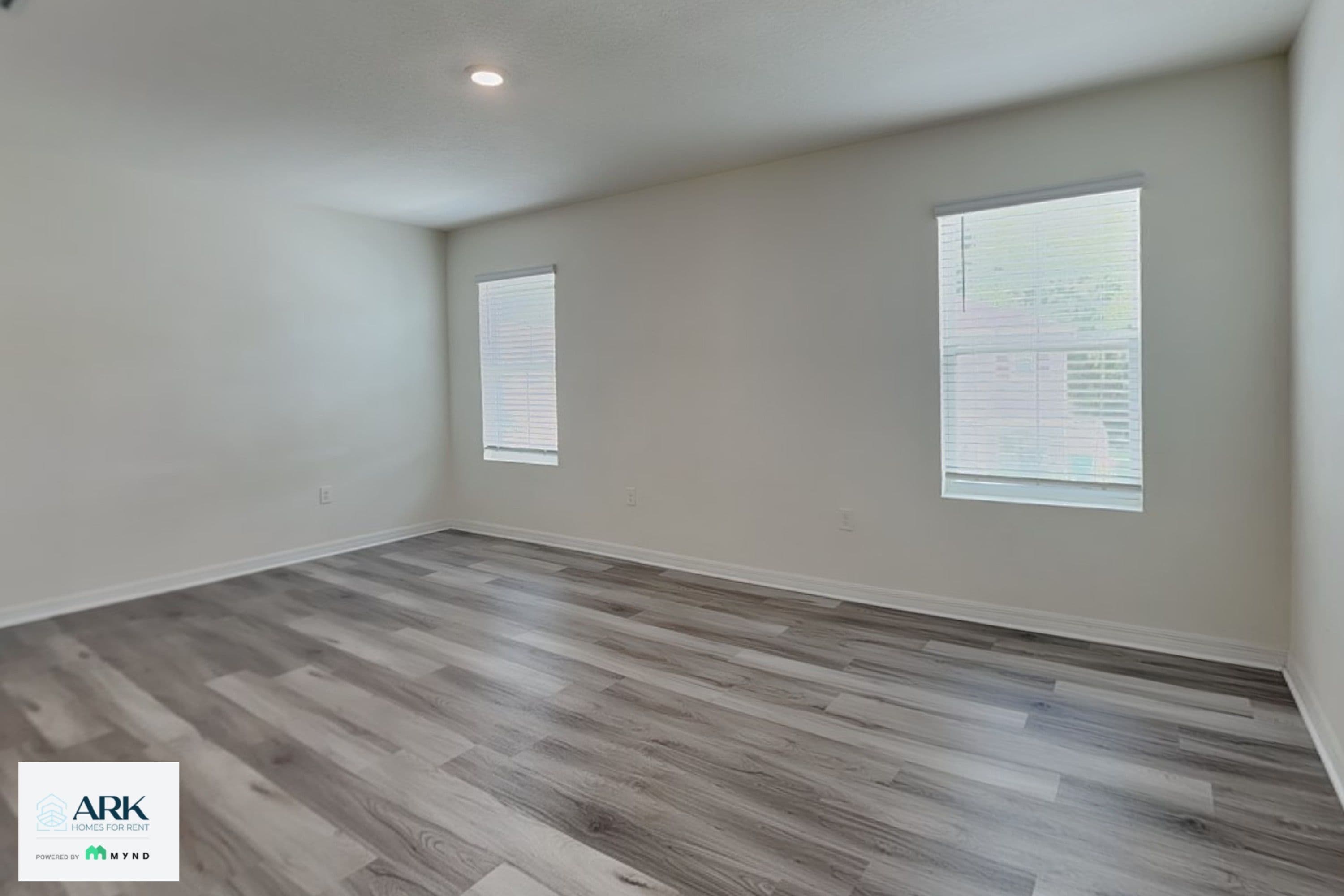 MYND — 5 Bedroom(s) and 3 Bathroom(s) - Photo 9