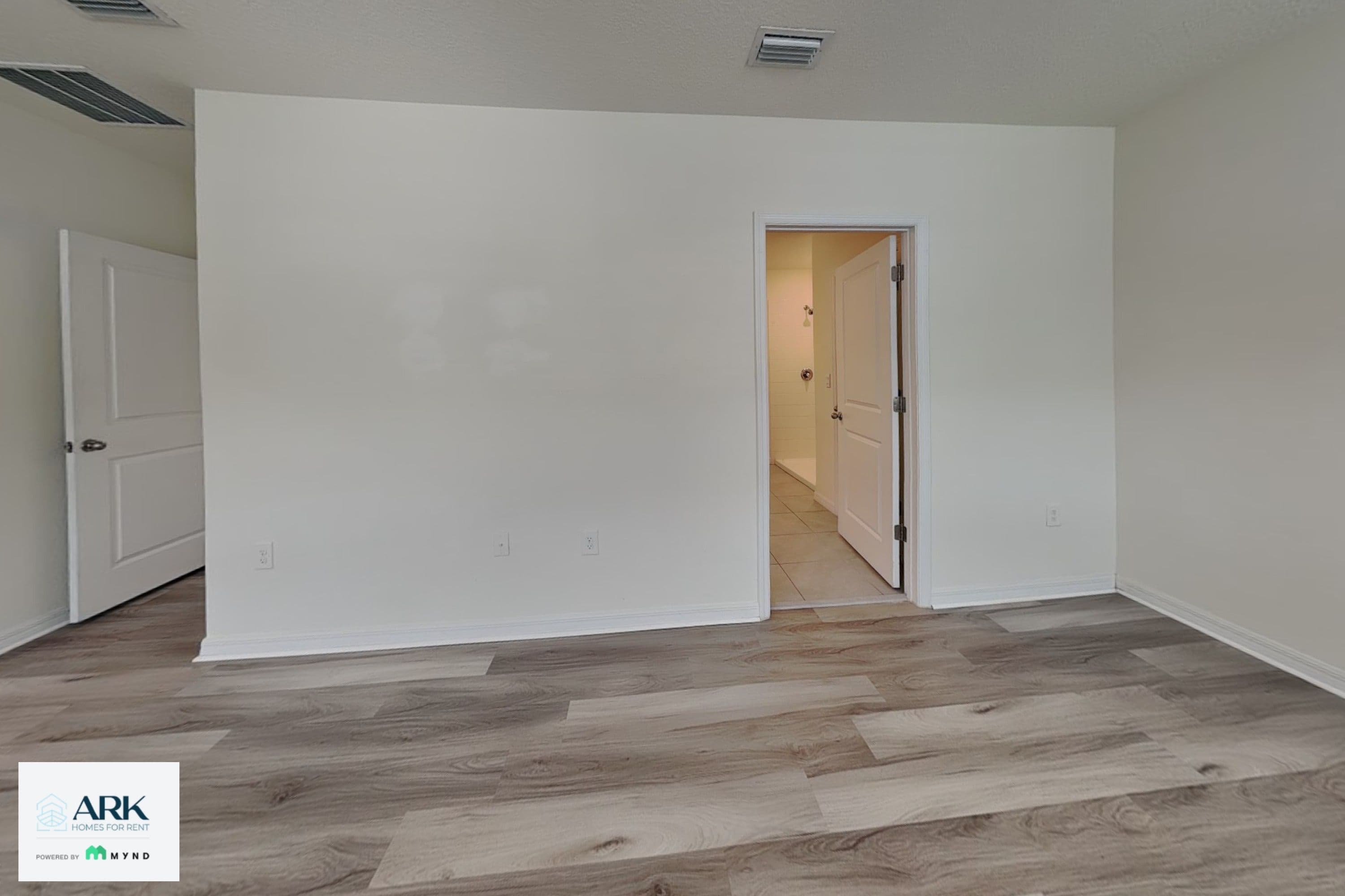 MYND — 5 Bedroom(s) and 3 Bathroom(s) - Photo 10