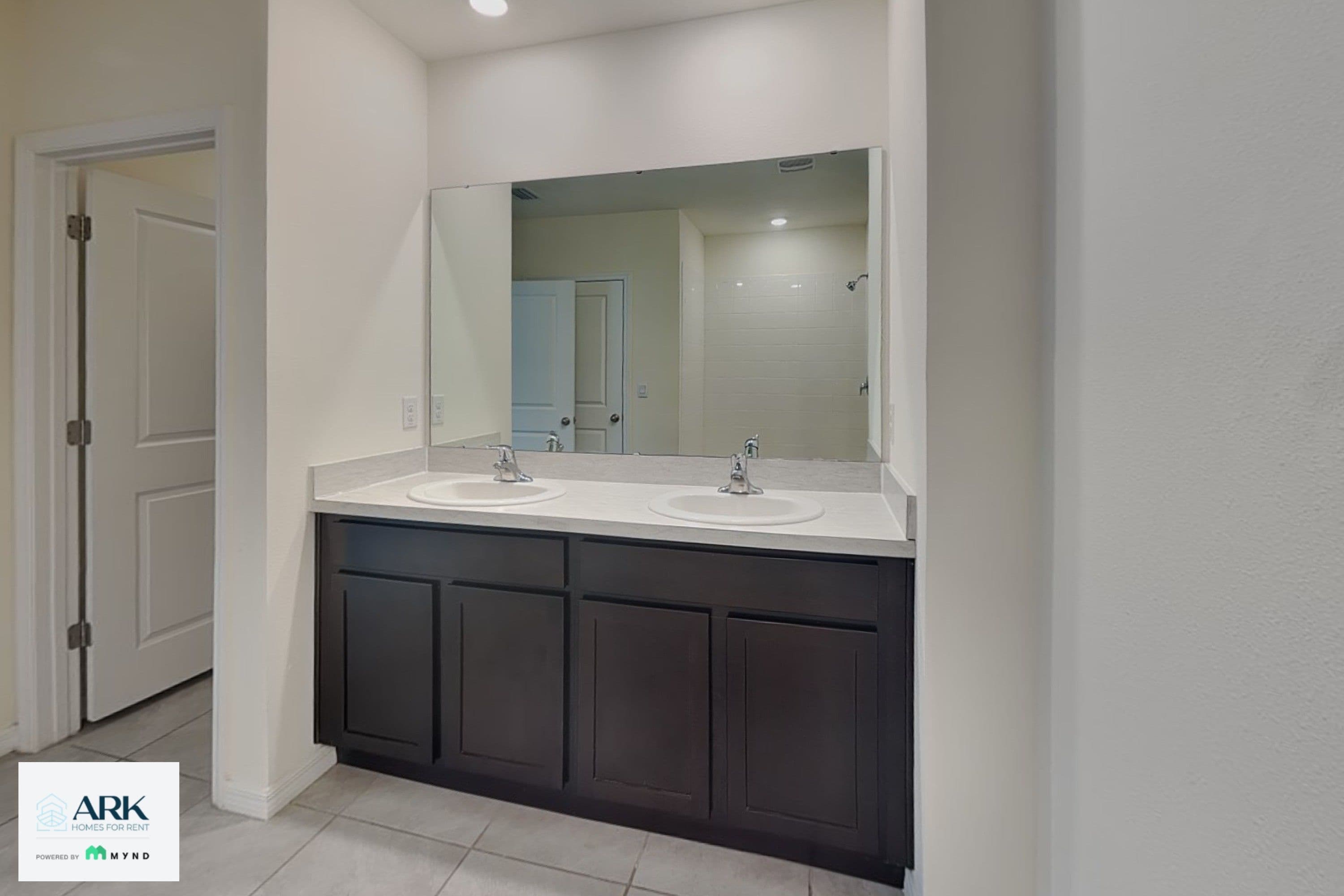 MYND — 5 Bedroom(s) and 3 Bathroom(s) - Photo 11