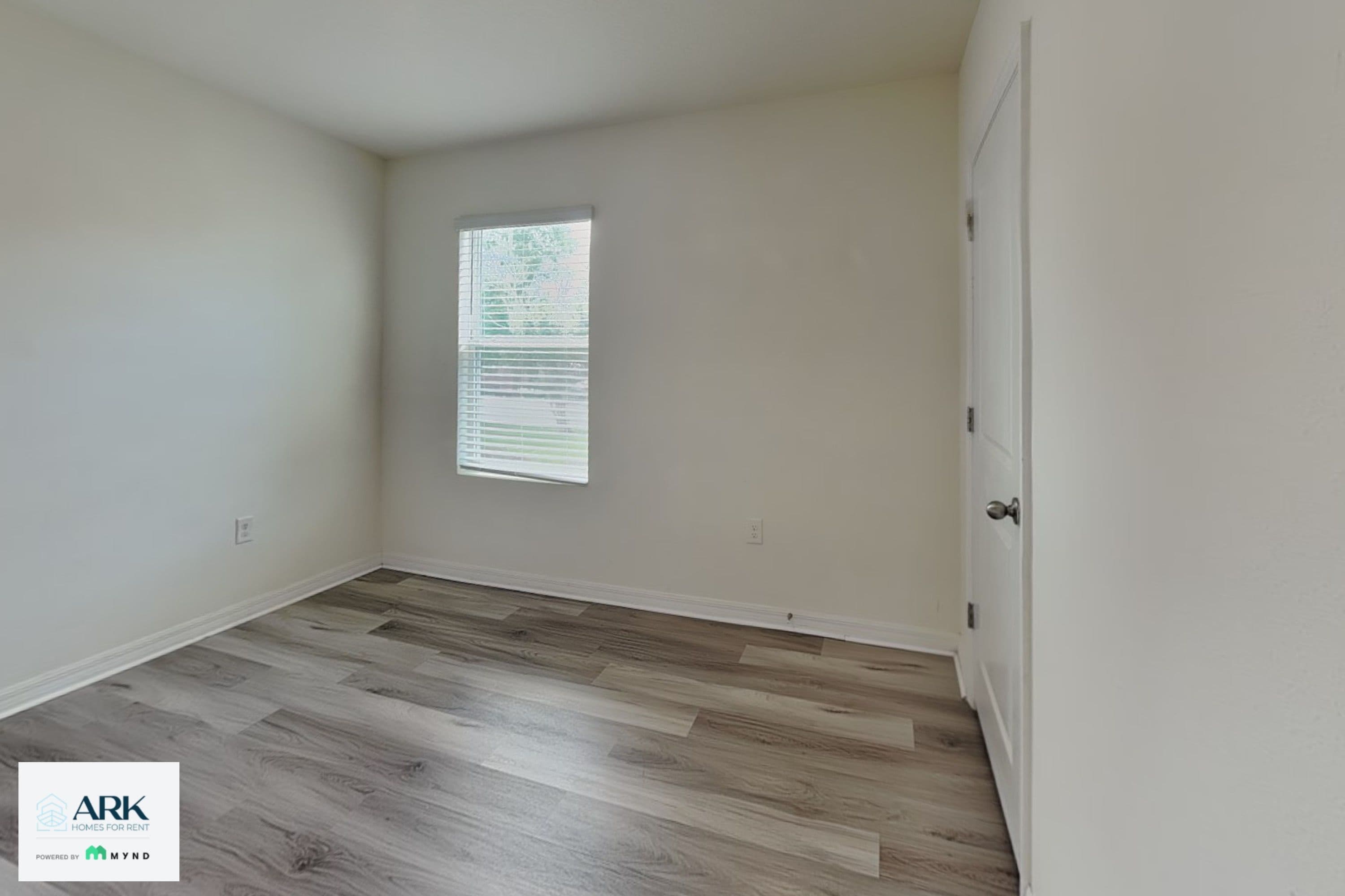 MYND — 5 Bedroom(s) and 3 Bathroom(s) - Photo 14