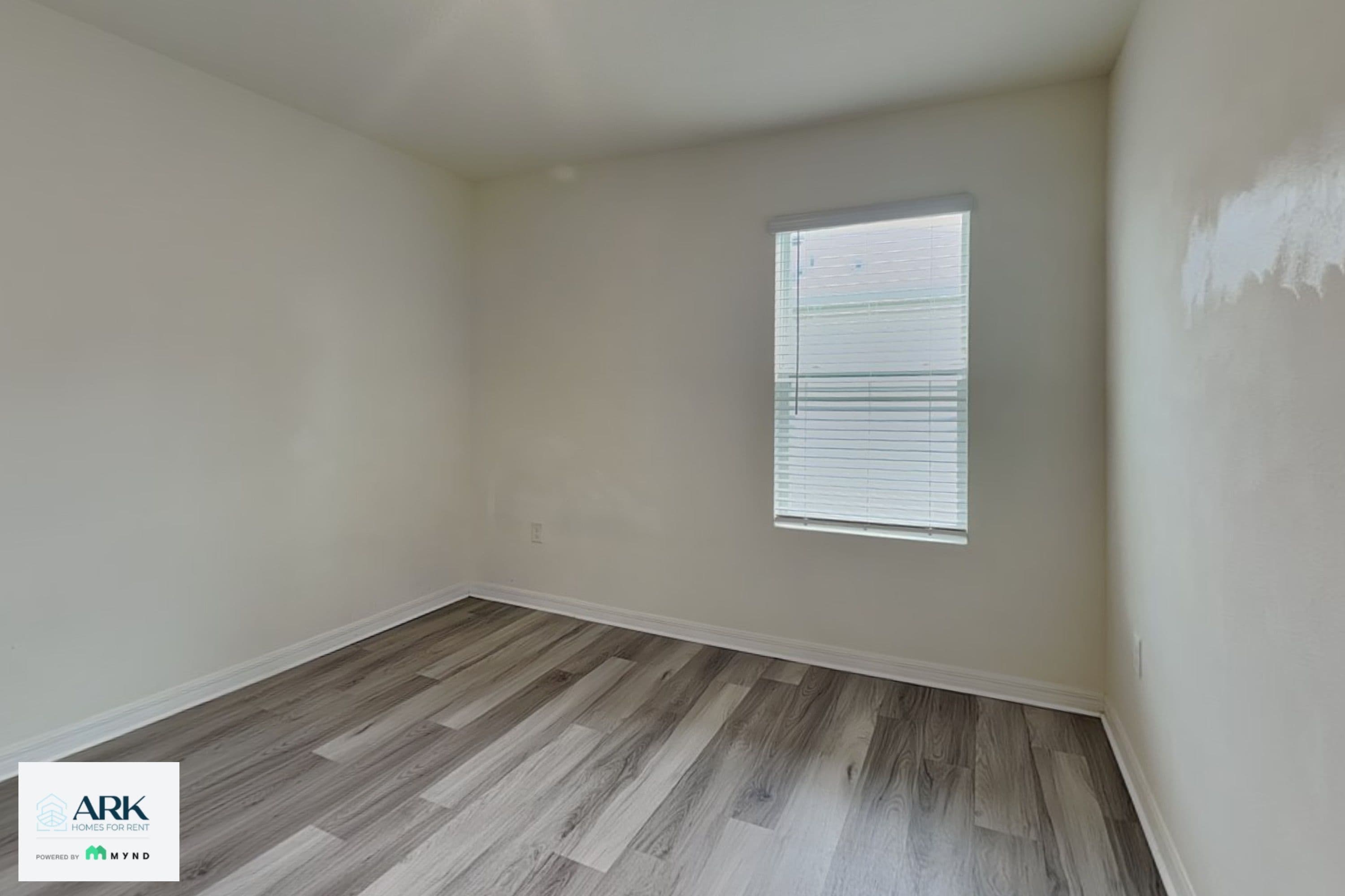 MYND — 5 Bedroom(s) and 3 Bathroom(s) - Photo 15