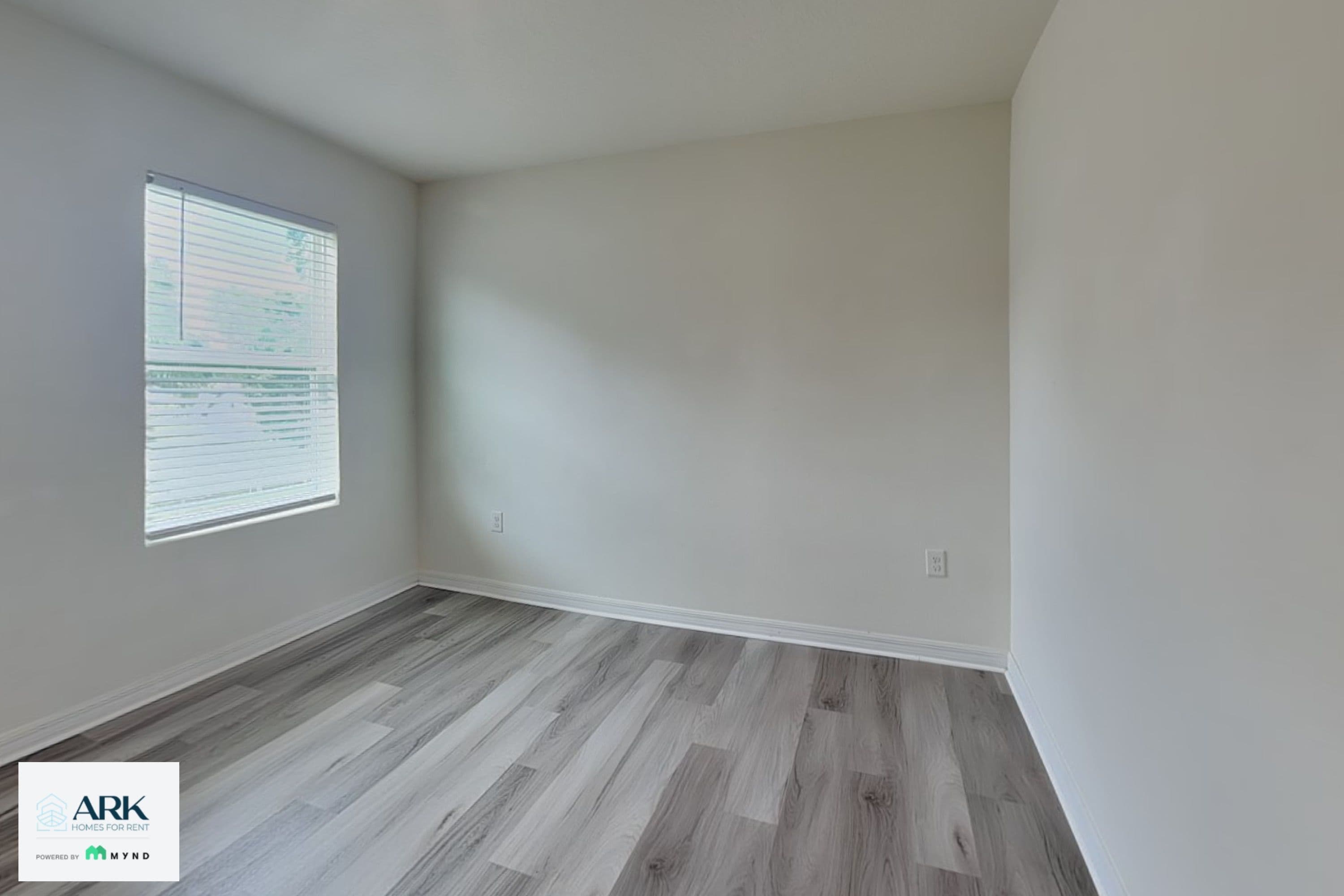 MYND — 5 Bedroom(s) and 3 Bathroom(s) - Photo 16
