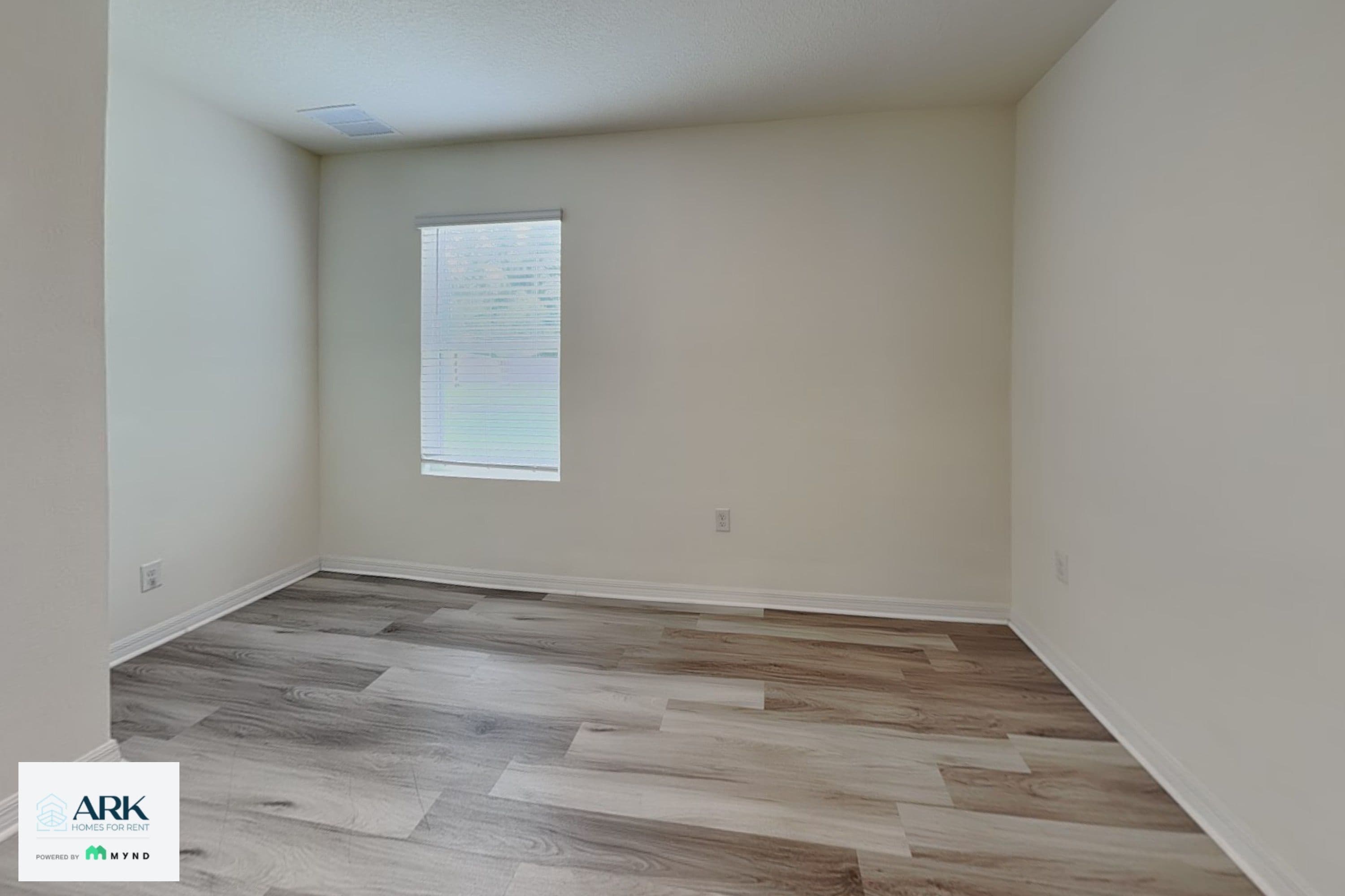 MYND — 5 Bedroom(s) and 3 Bathroom(s) - Photo 17