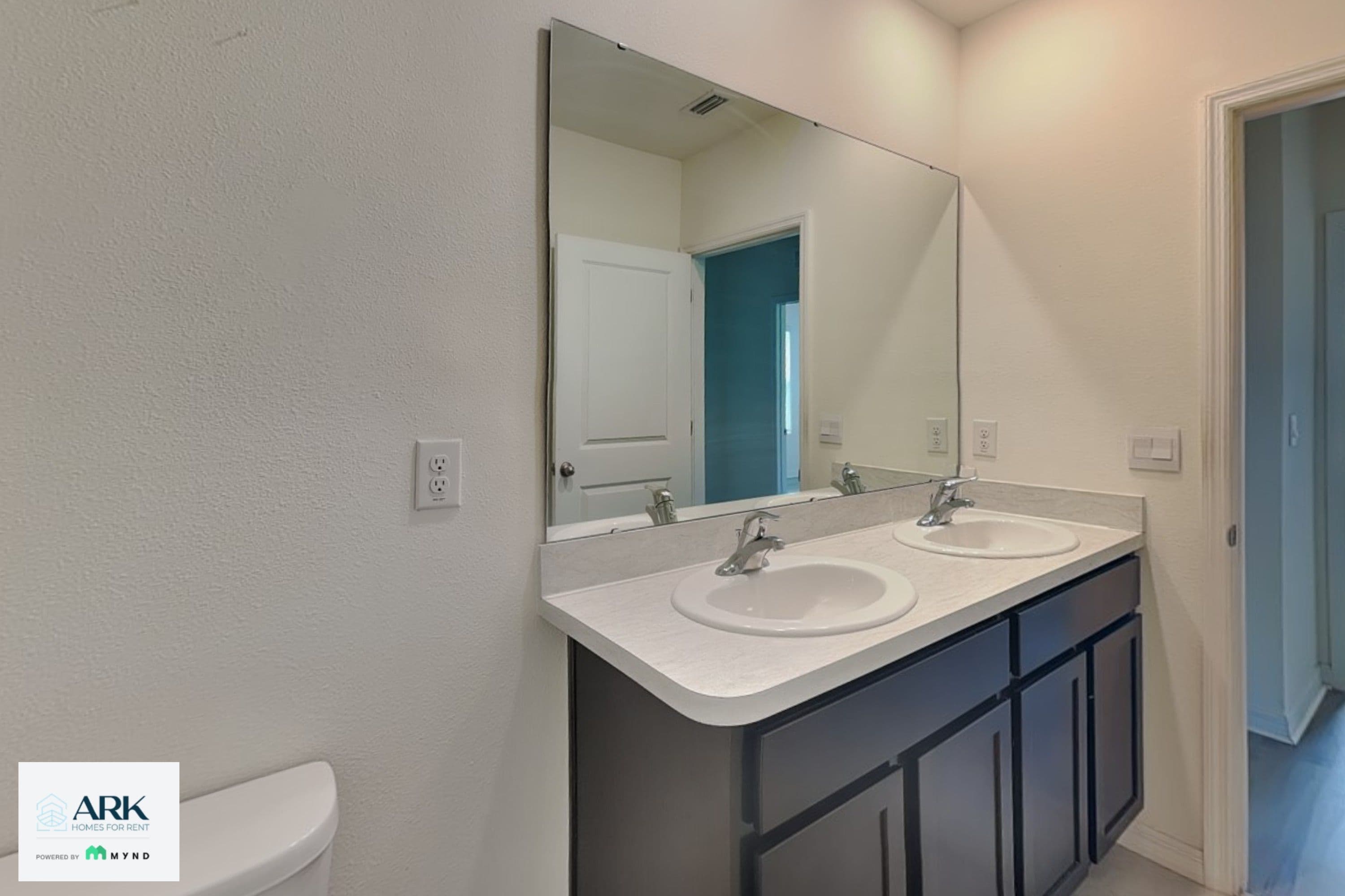 MYND — 5 Bedroom(s) and 3 Bathroom(s) - Photo 18