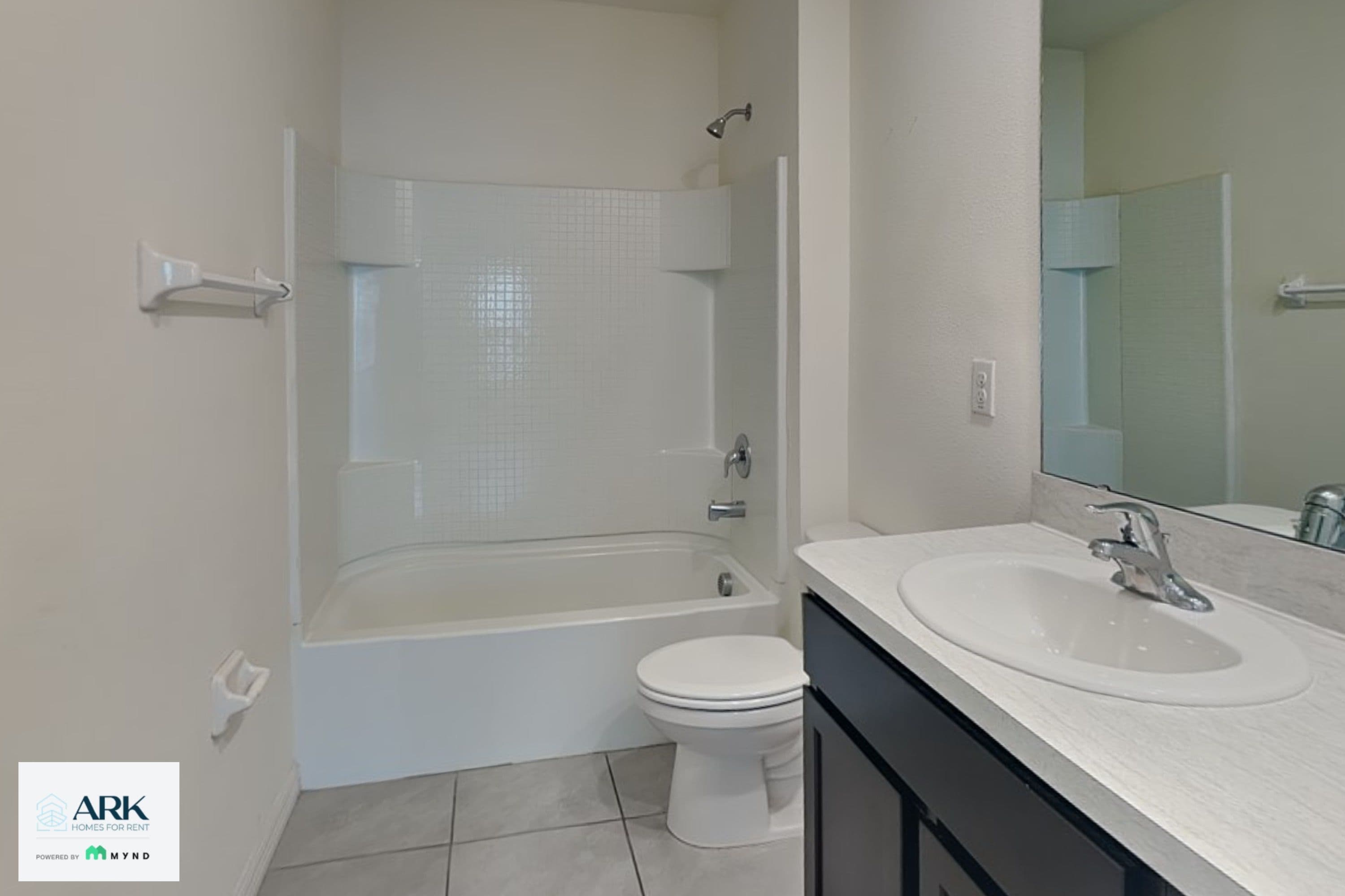 MYND — 5 Bedroom(s) and 3 Bathroom(s) - Photo 19