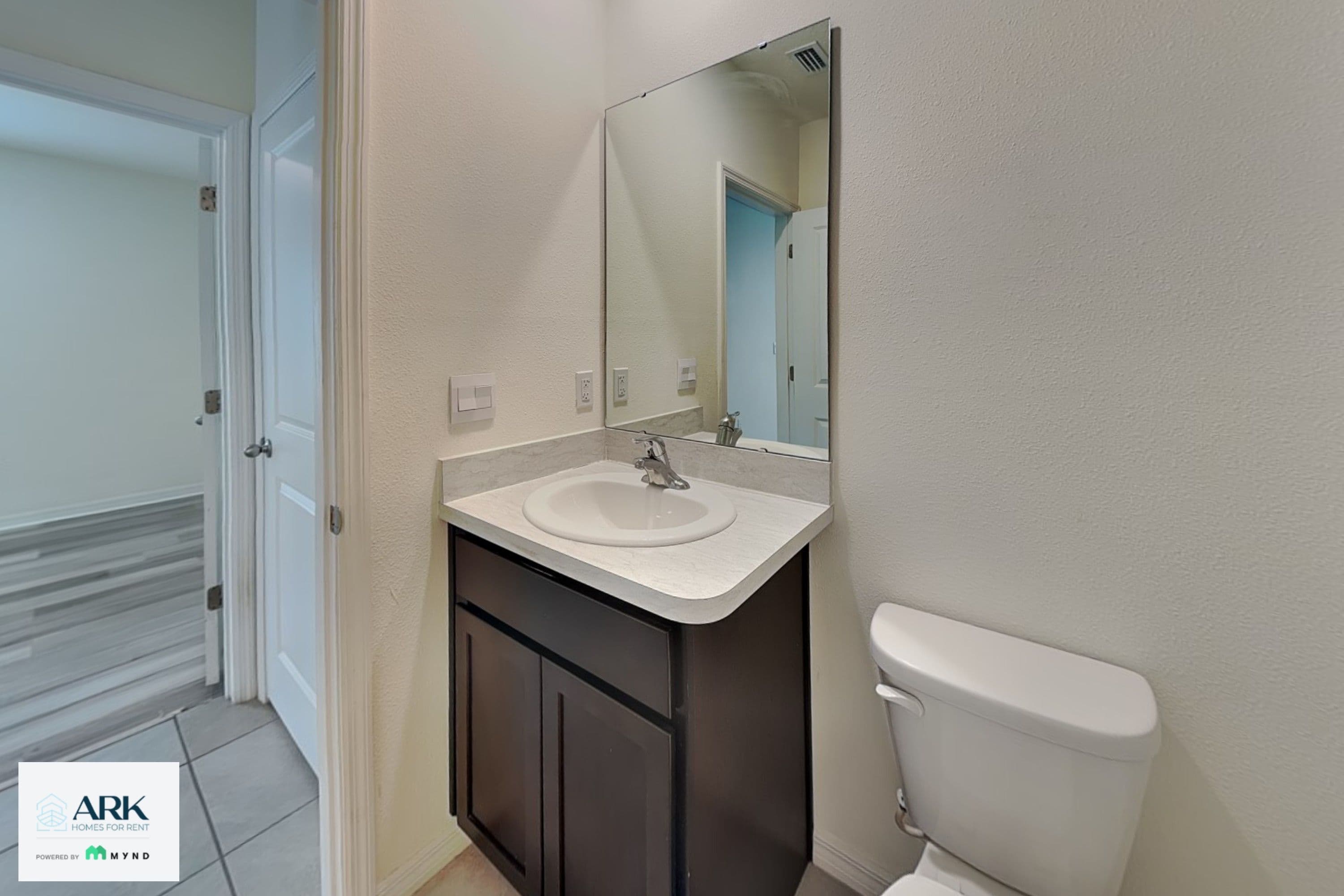 MYND — 5 Bedroom(s) and 3 Bathroom(s) - Photo 20